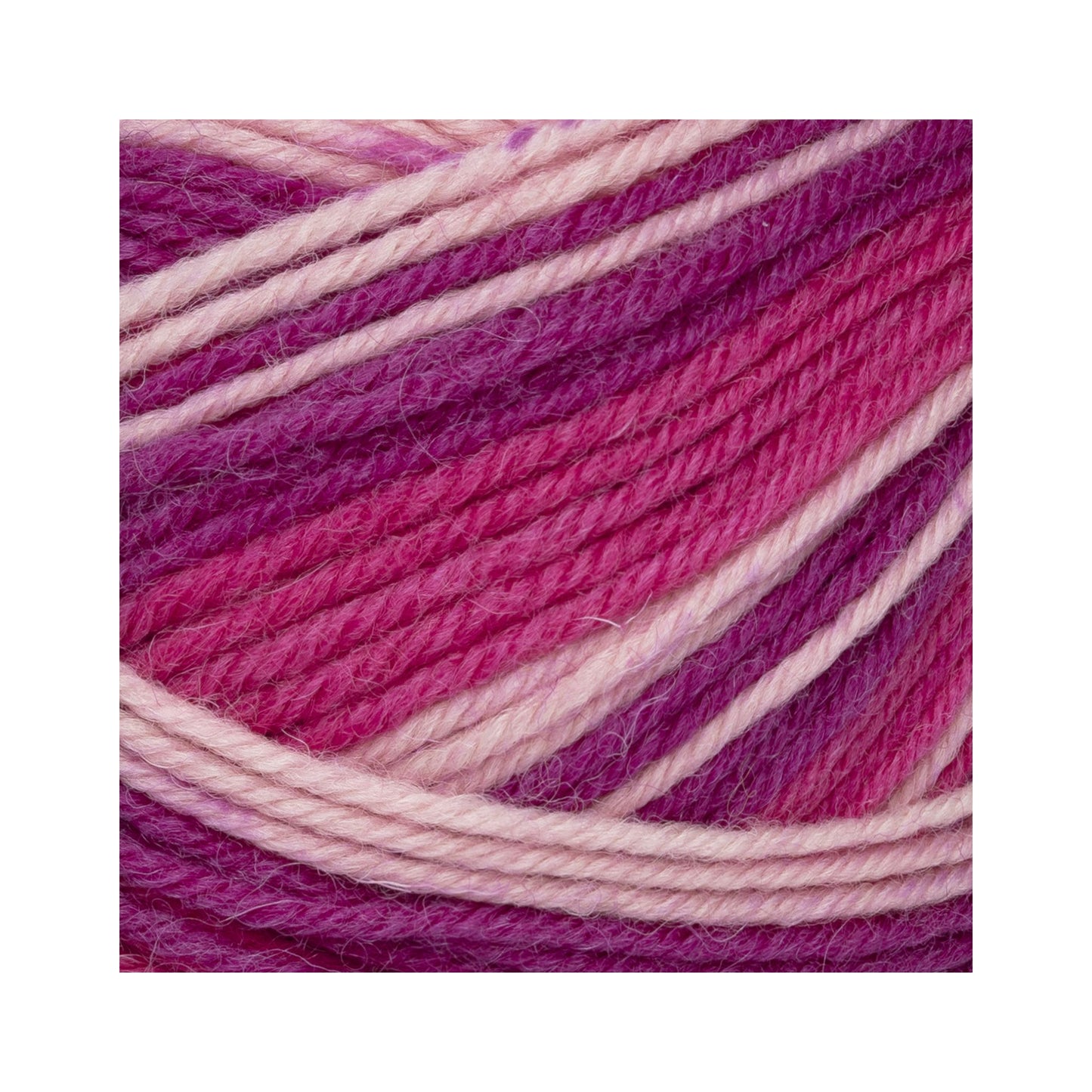 美しいストライプが映える北欧のソックヤーン (編み図プレゼント中)|セブンブラザーズ ヤッティライタ|NOVITA:ノヴィータ