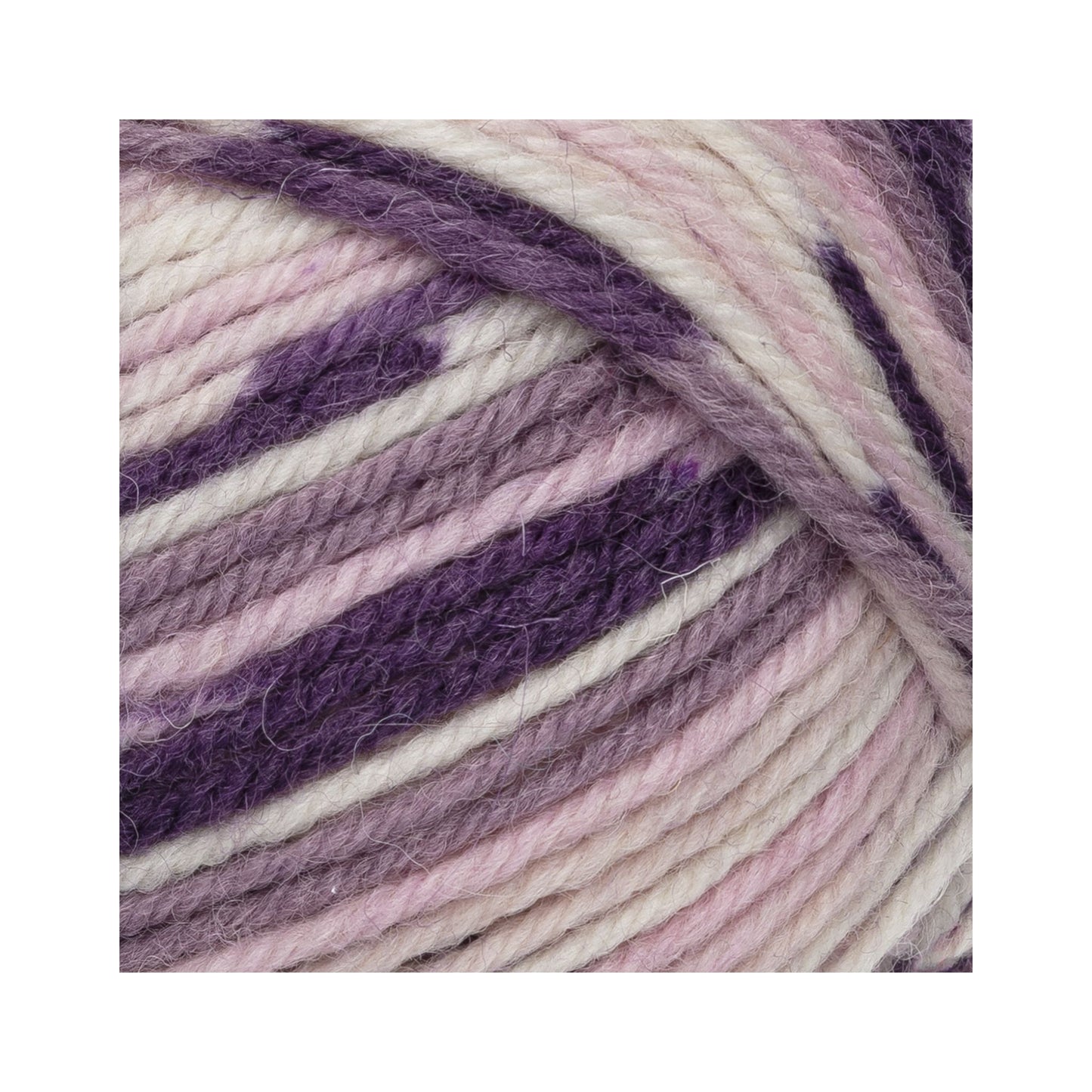 色が踊る、フィンランドの靴下毛糸|セブンブラザーズ ポルカ|Novita:ノヴィータ