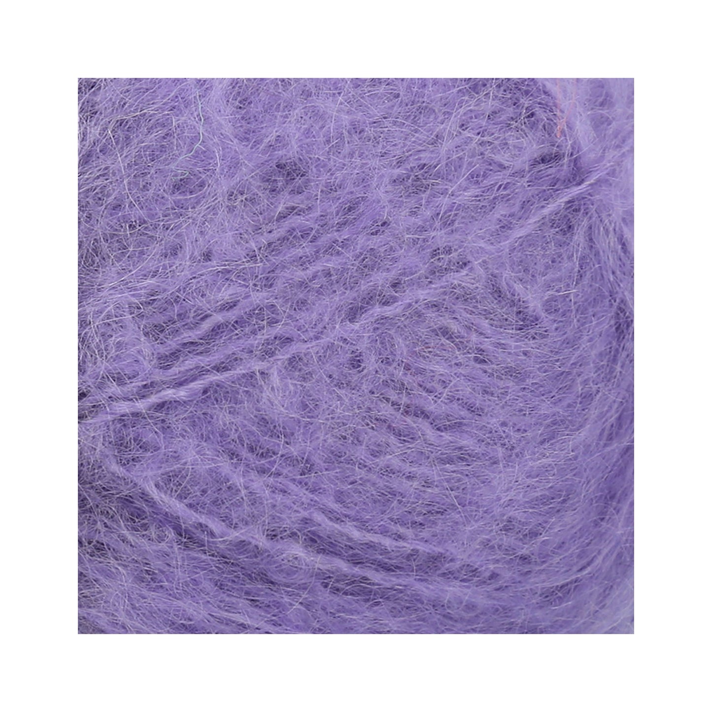 NOVITA:ノヴィータ ヘフク