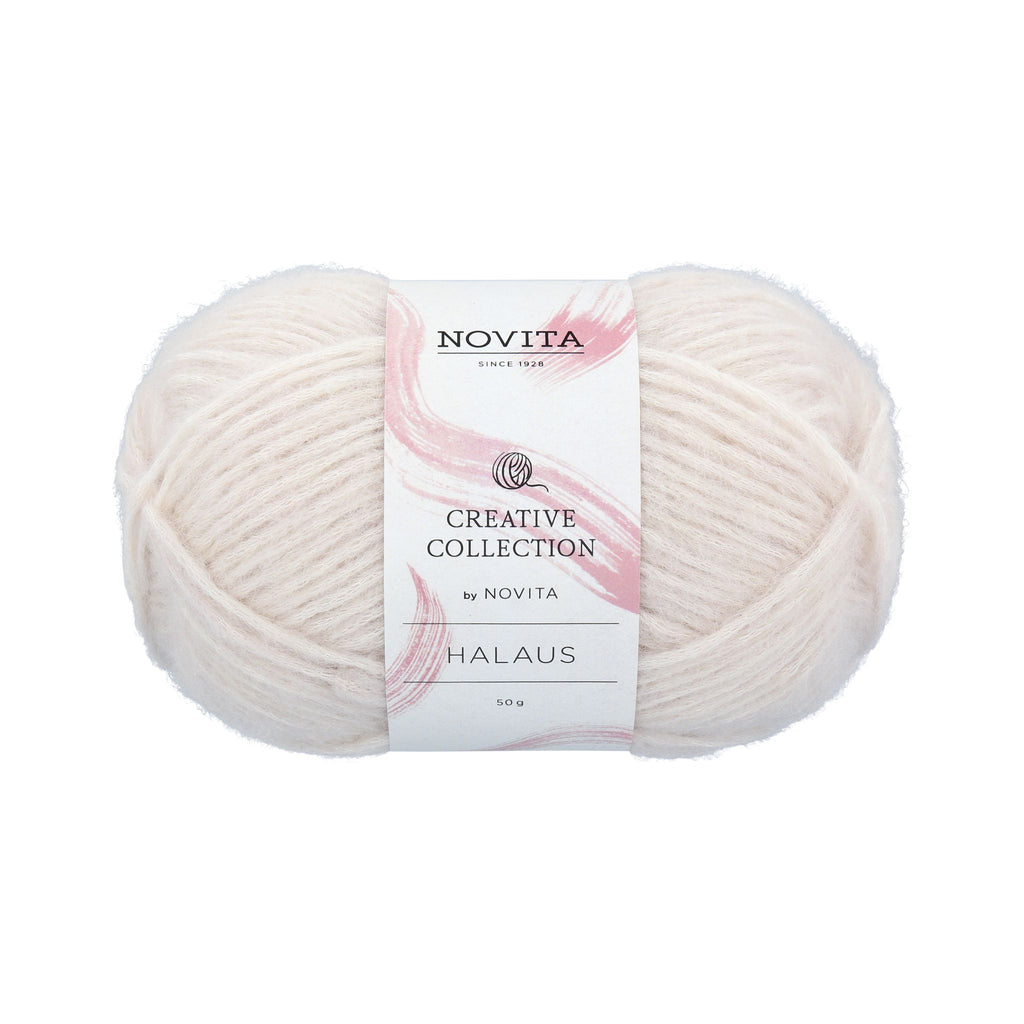 NOVITA:ノヴィータ ハラウス