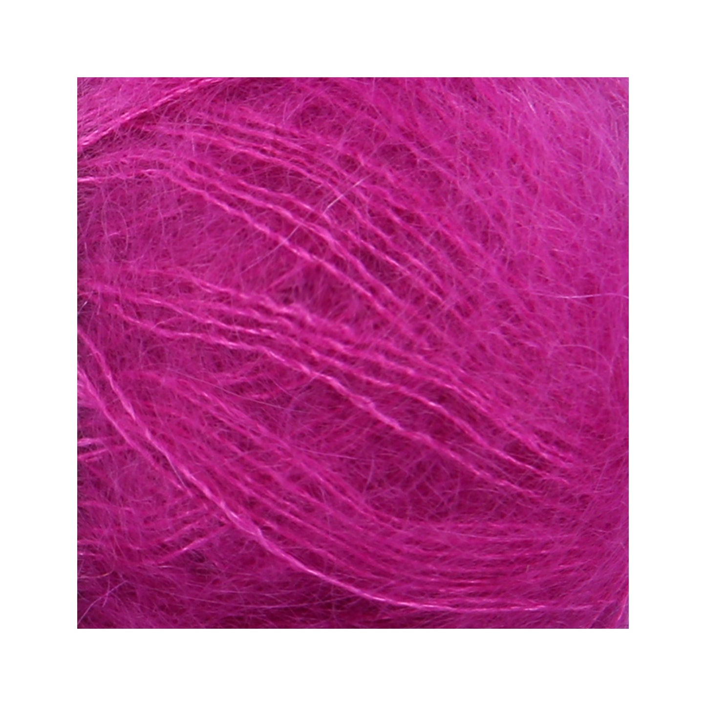 NOVITA:ノヴィータ トゥーリ