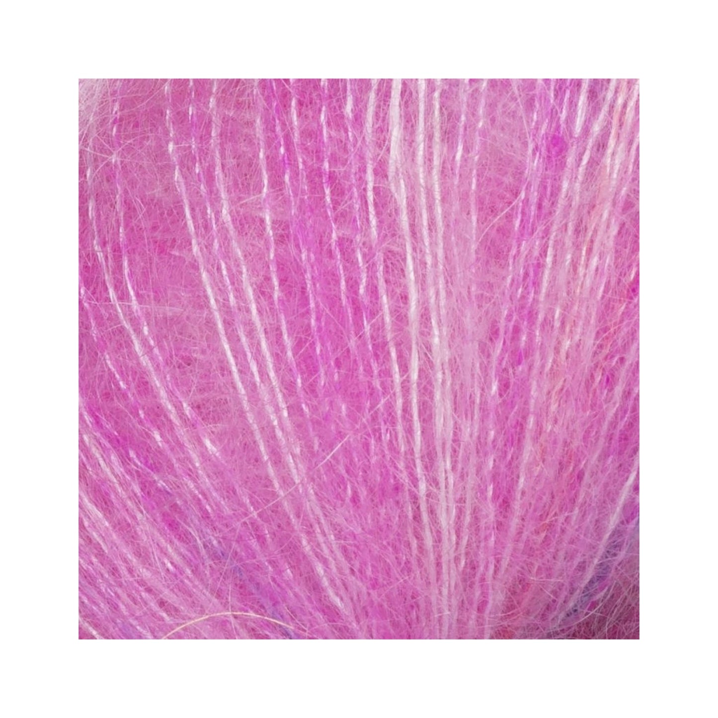 NOVITA:ノヴィータ トゥーリ プリント 50グラム モヘアランカ