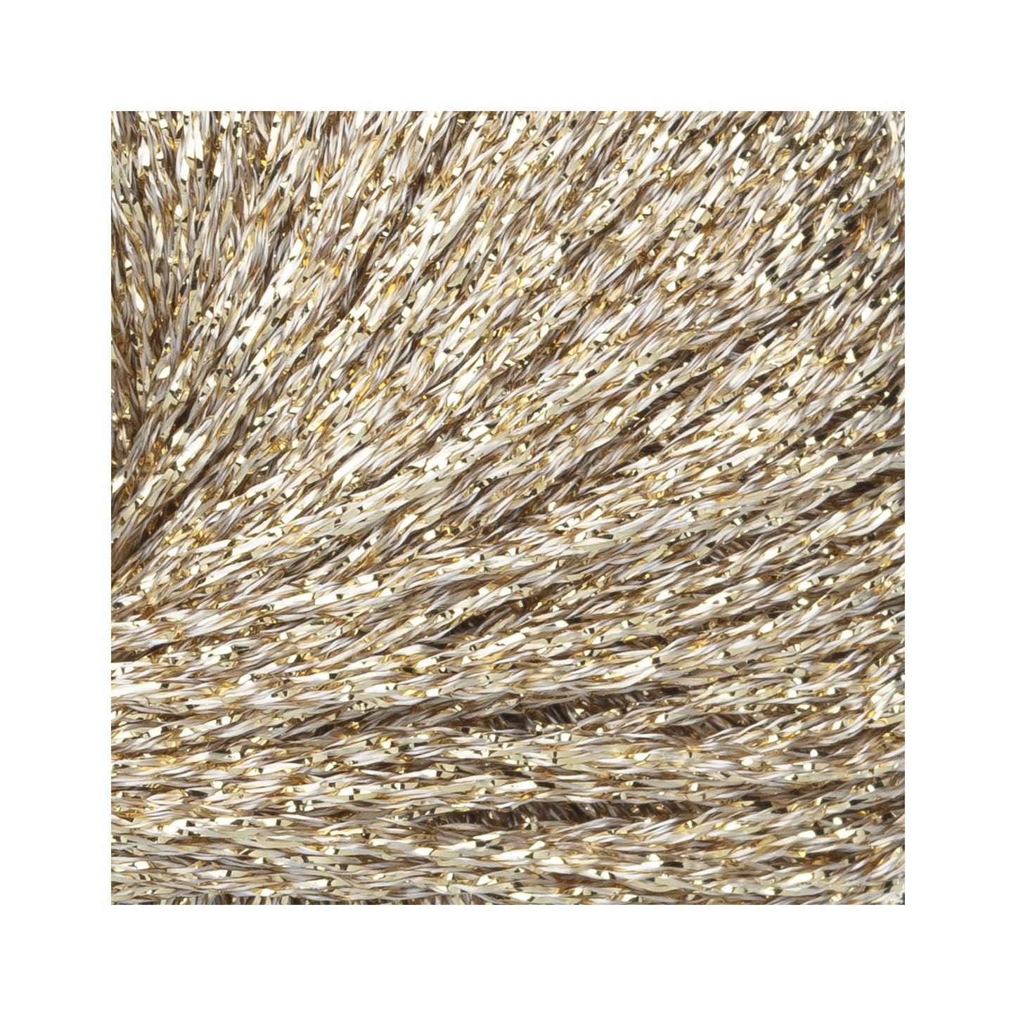 NOVITA:ノヴィータ ディスコ