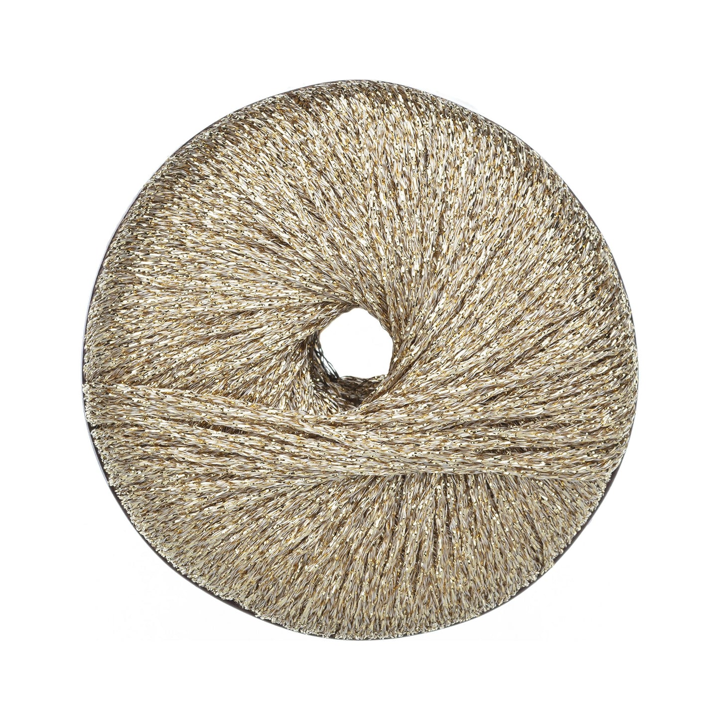 NOVITA:ノヴィータ ディスコ