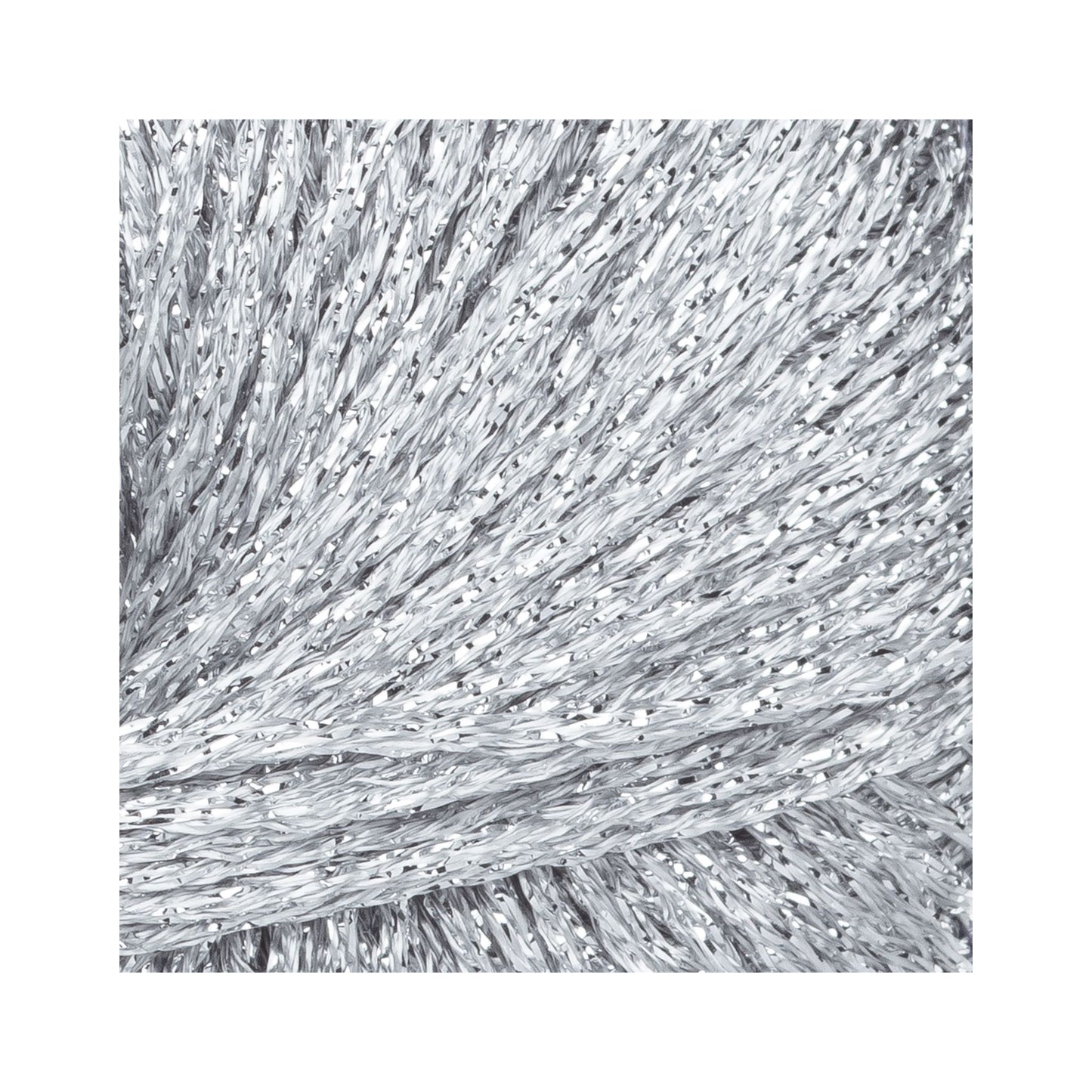 NOVITA:ノヴィータ ディスコ