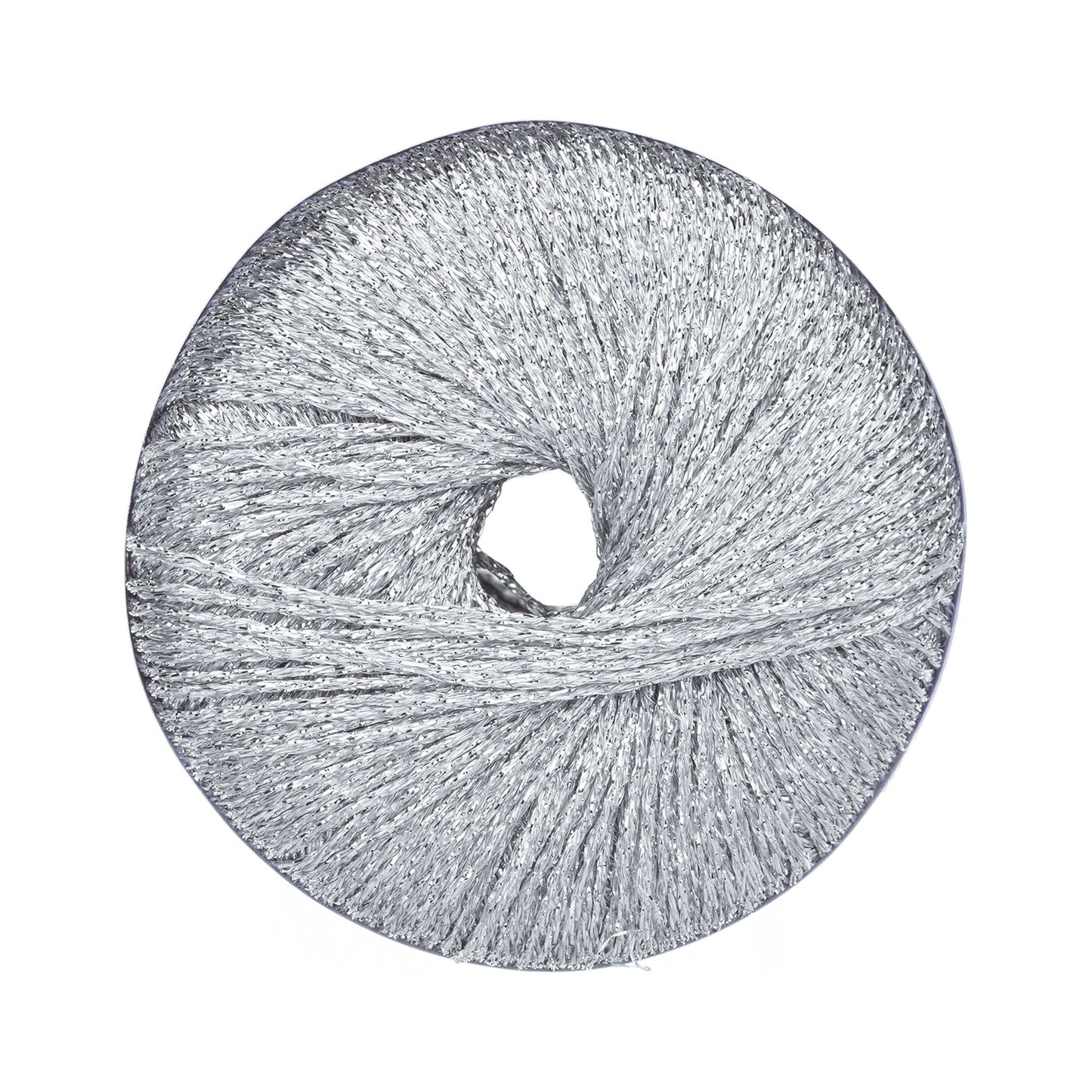 NOVITA:ノヴィータ ディスコ