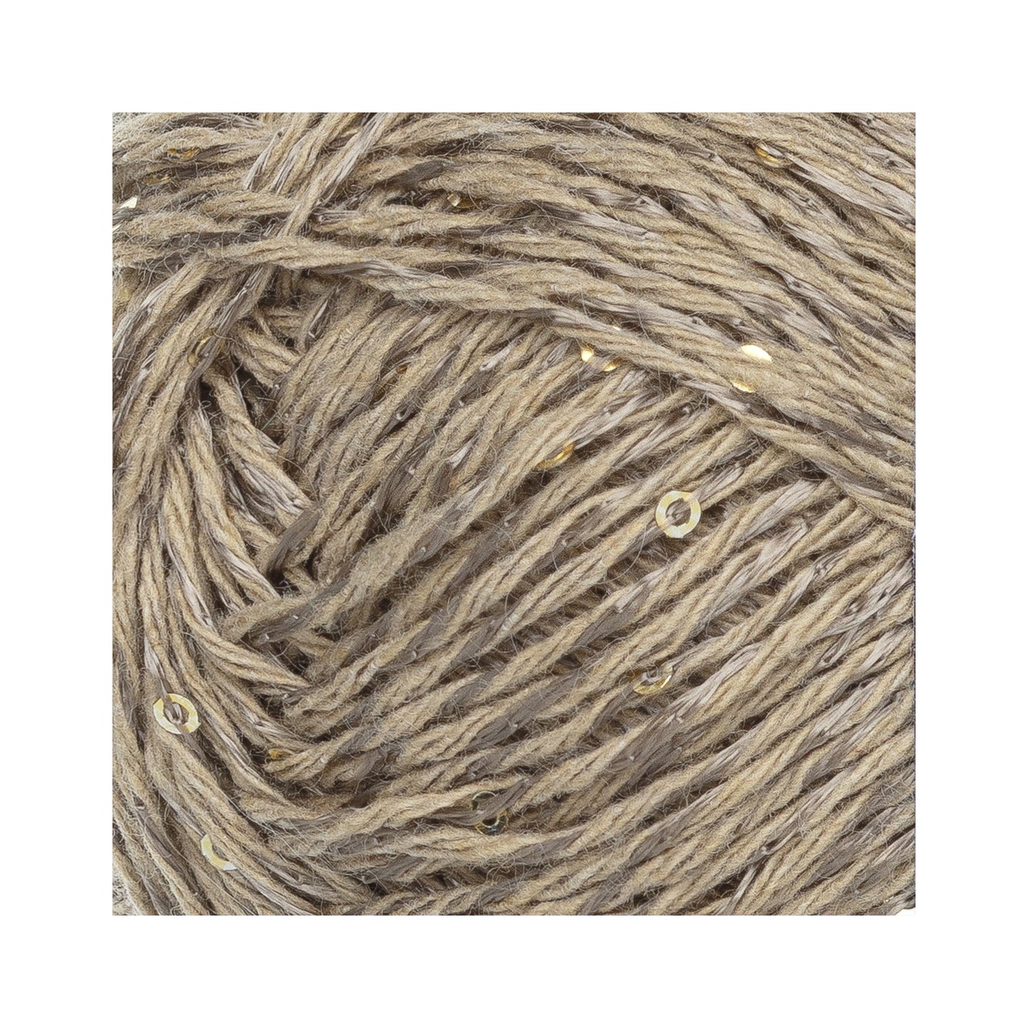 きらめきを編む贅沢|ヴァロ|NOVITA:ノヴィータ