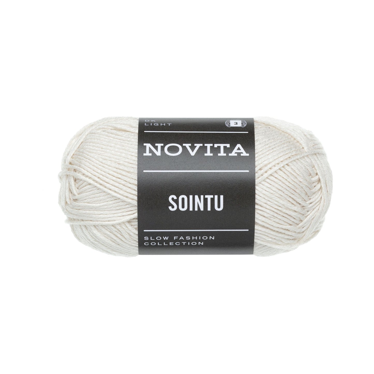 Novita:ノヴィータ ソインツ