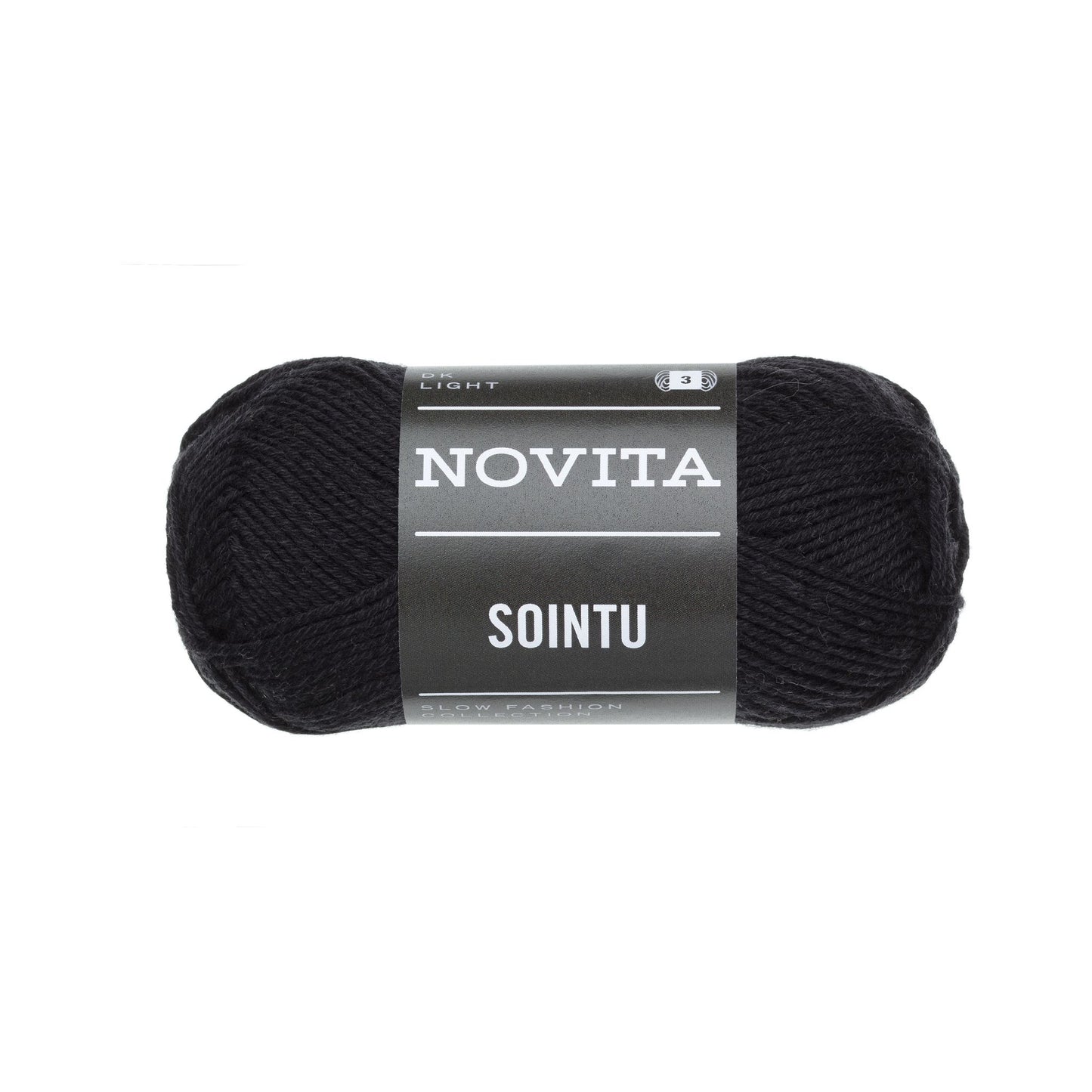 Novita:ノヴィータ ソインツ