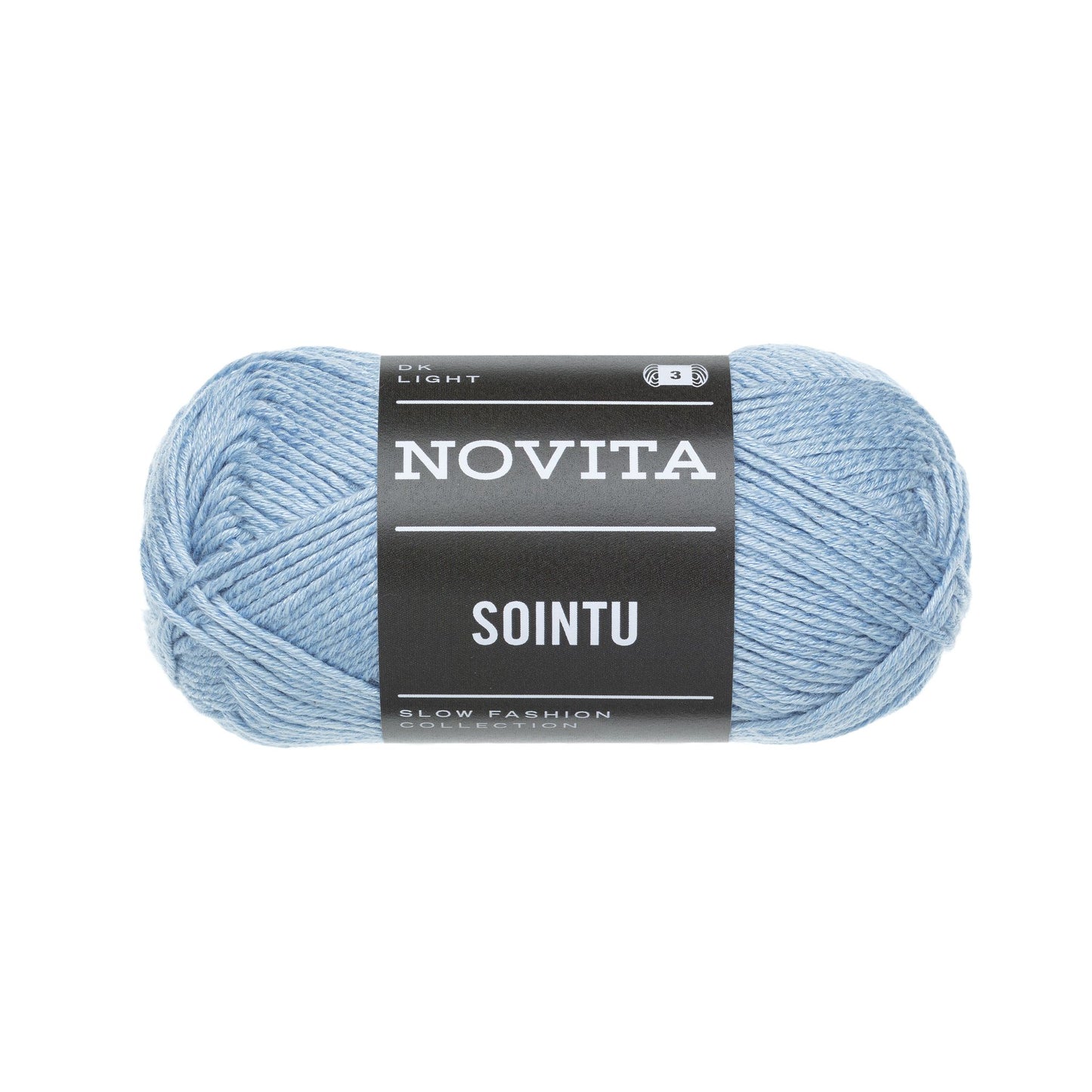 Novita:ノヴィータ ソインツ