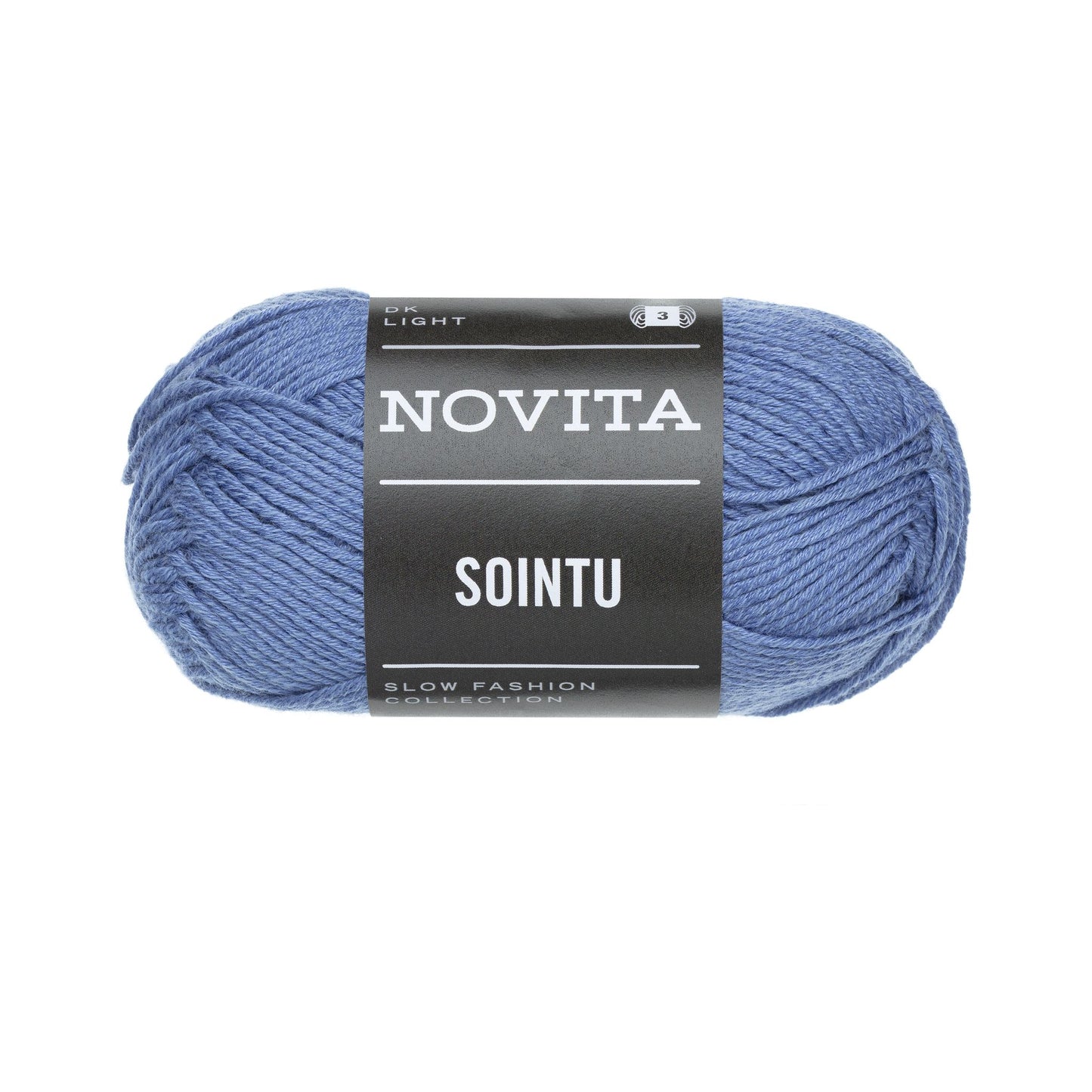 Novita:ノヴィータ ソインツ