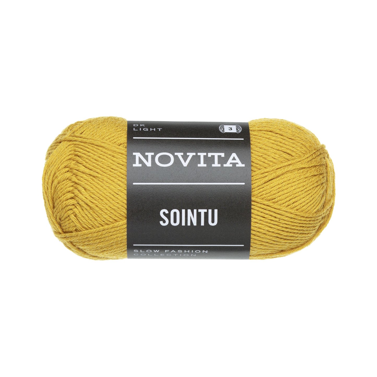 Novita:ノヴィータ ソインツ