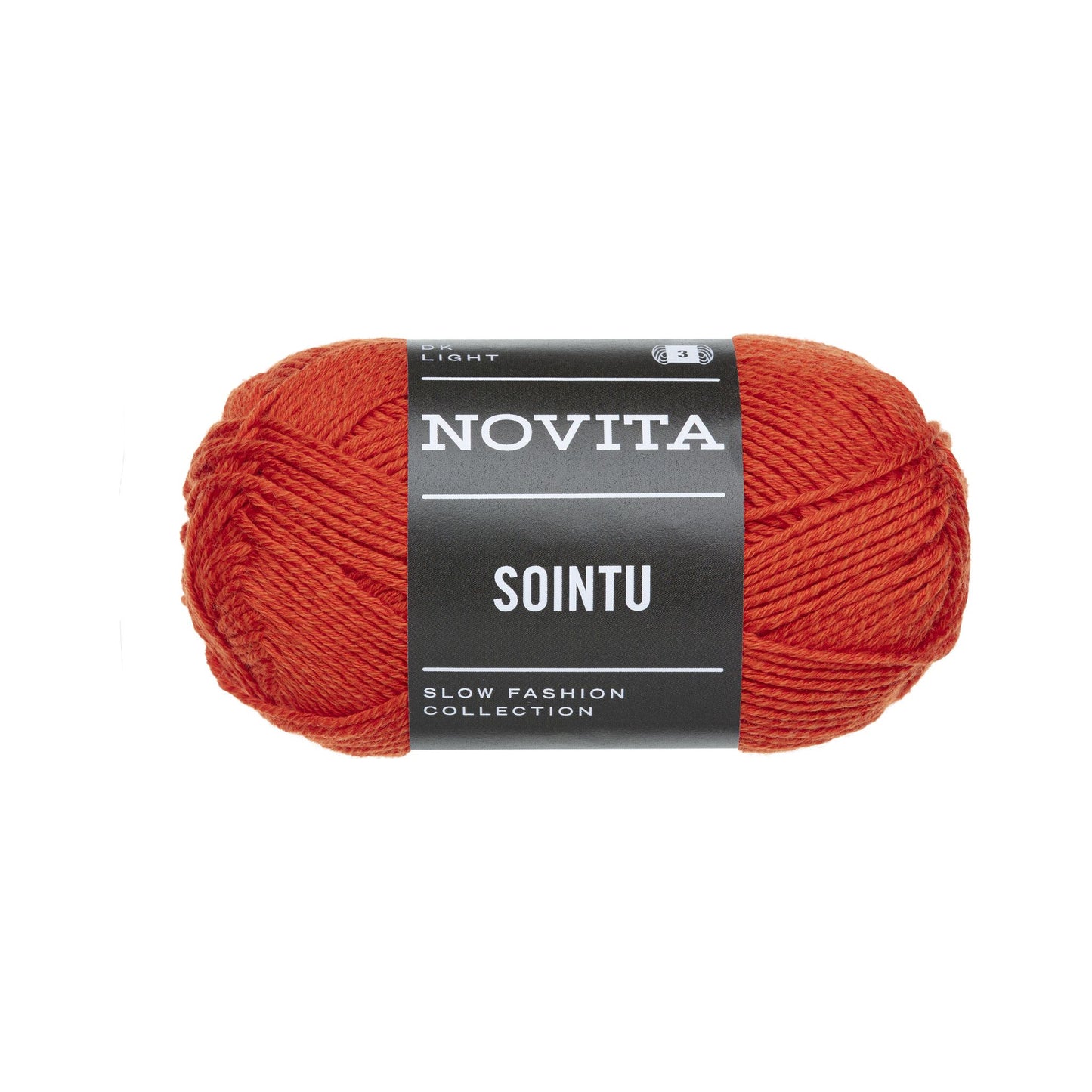 Novita:ノヴィータ ソインツ