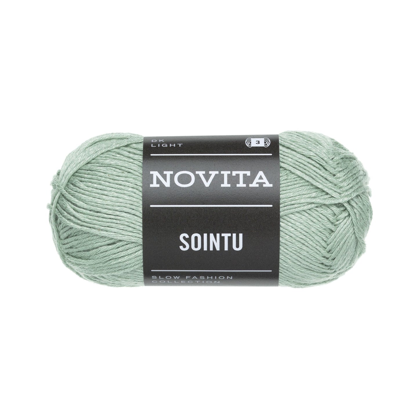 Novita:ノヴィータ ソインツ