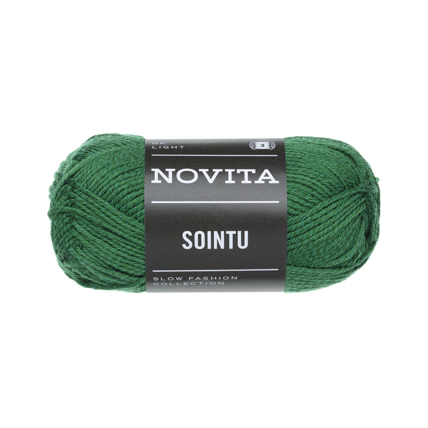 Novita:ノヴィータ ソインツ