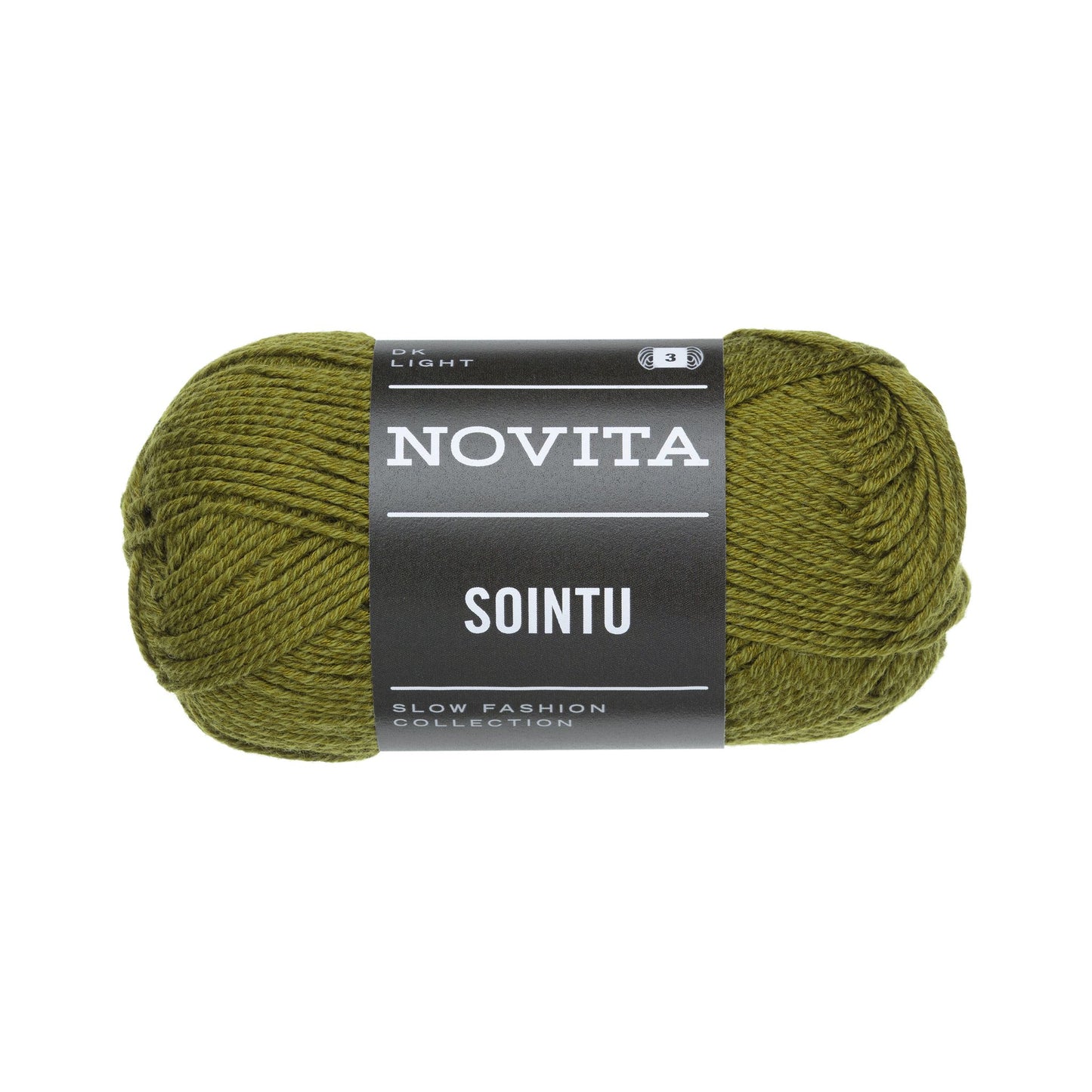Novita:ノヴィータ ソインツ