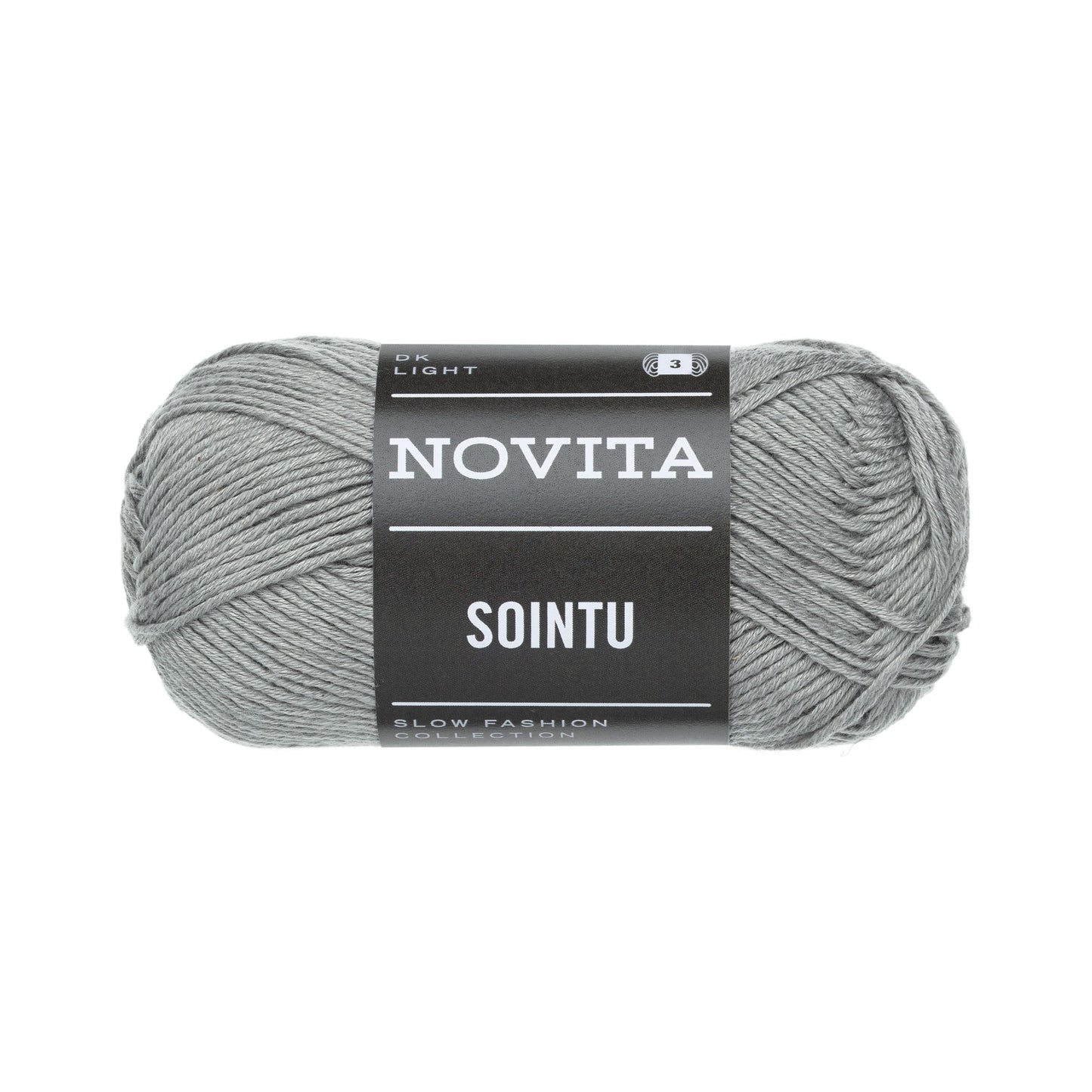 Novita:ノヴィータ ソインツ