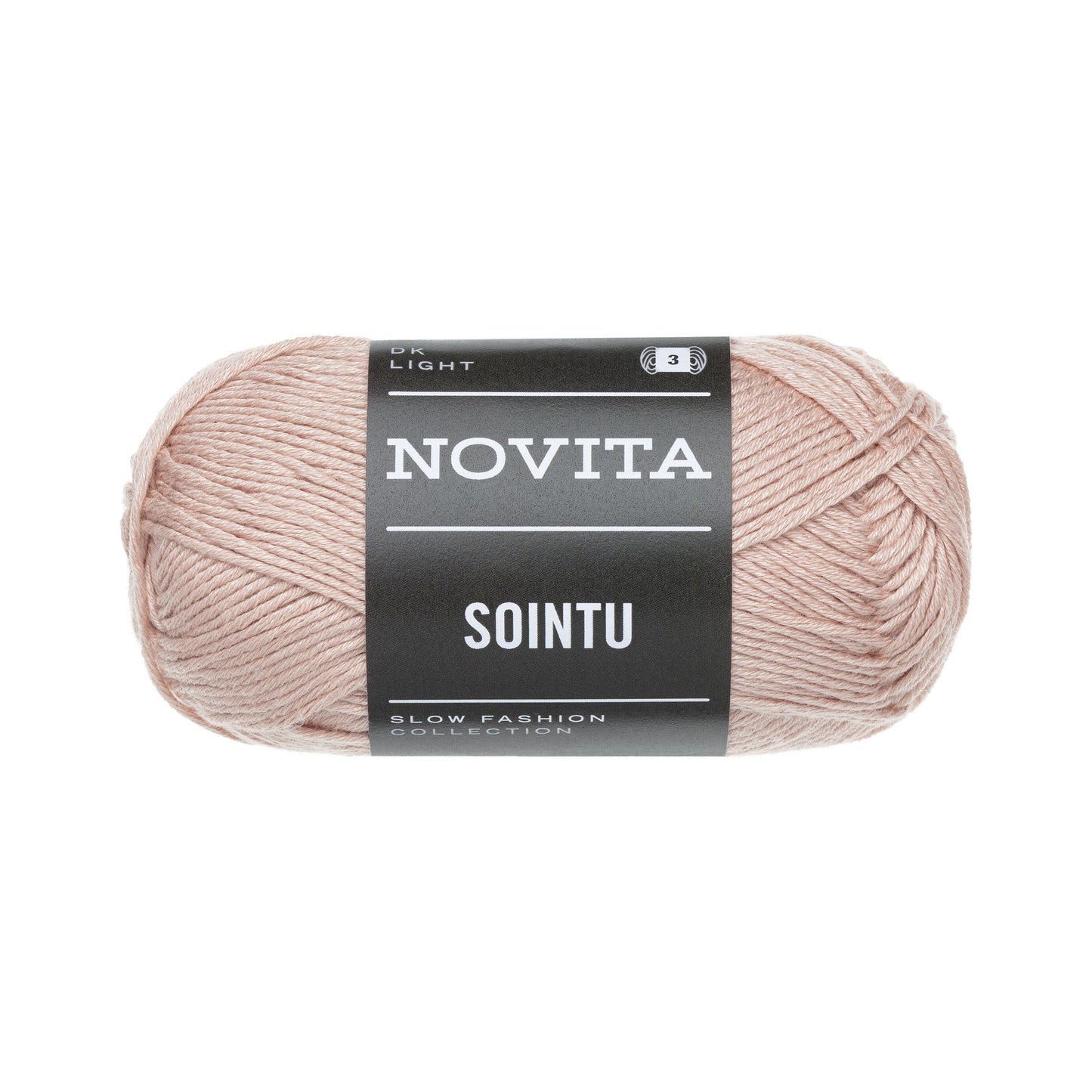Novita:ノヴィータ ソインツ