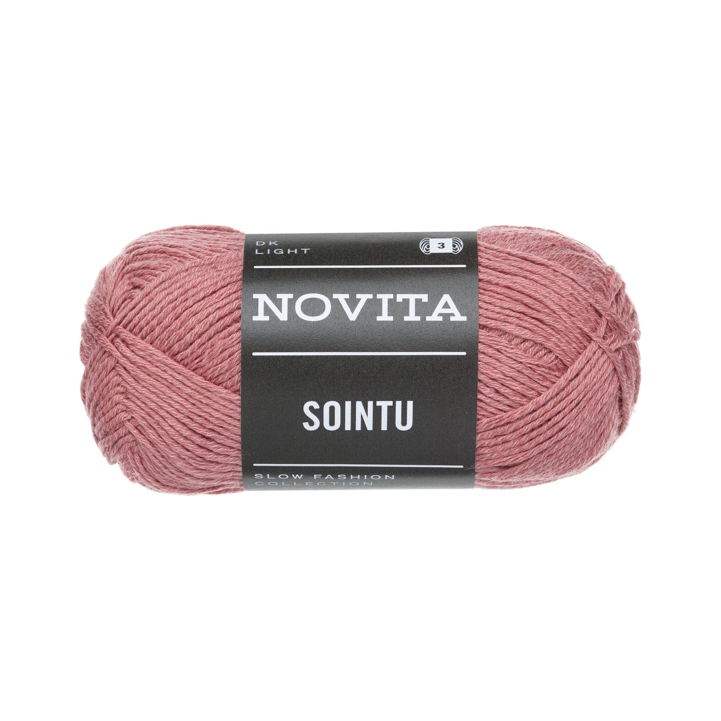 Novita:ノヴィータ ソインツ
