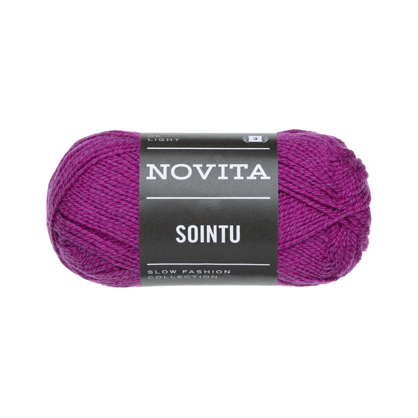 Novita:ノヴィータ ソインツ