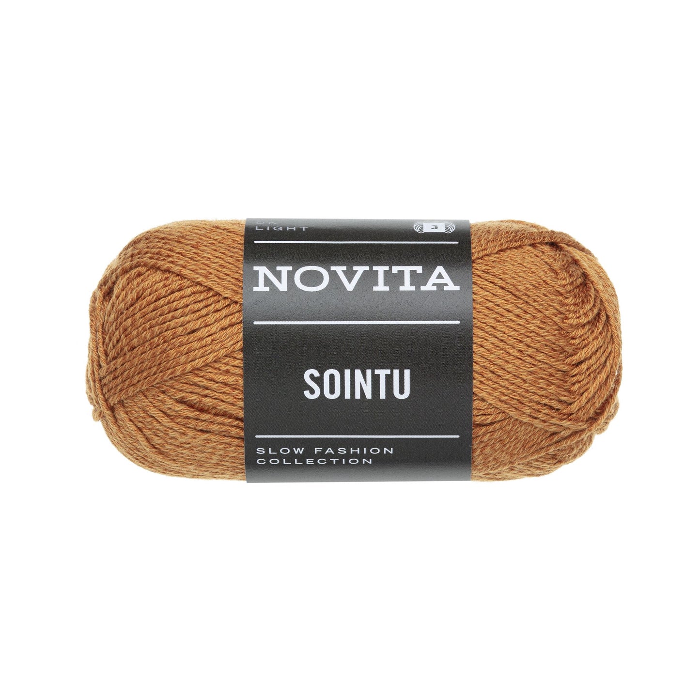 Novita:ノヴィータ ソインツ