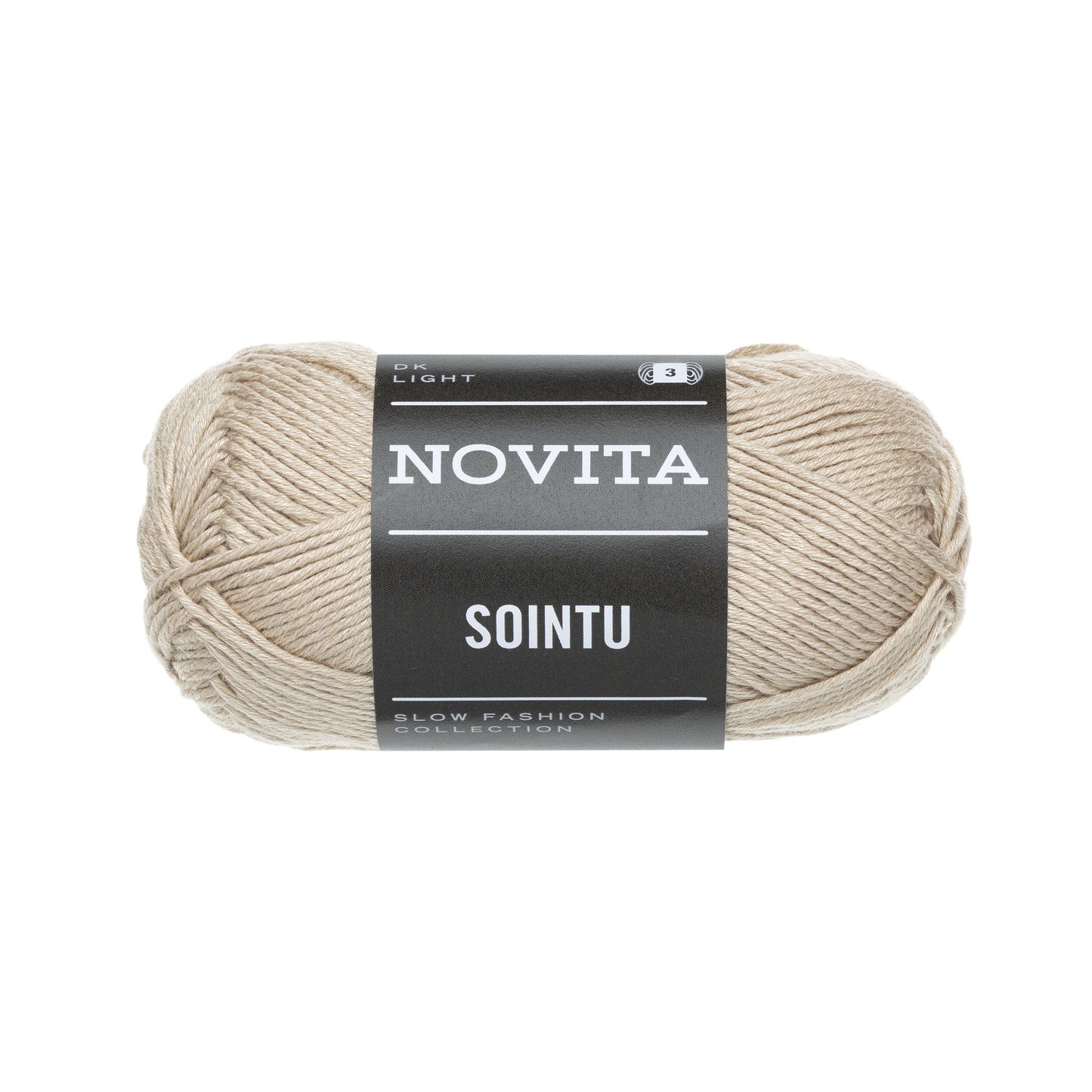 Novita:ノヴィータ ソインツ