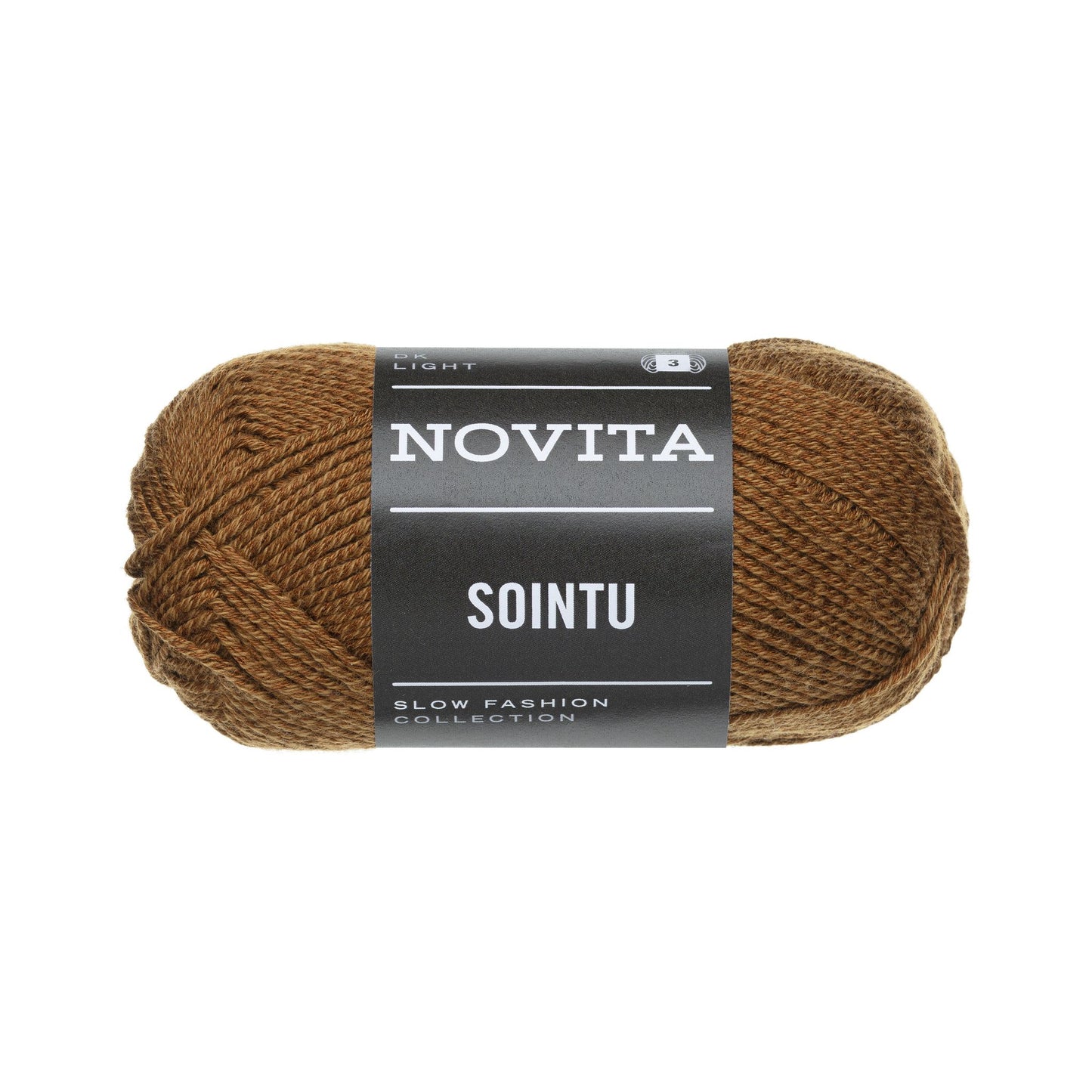 Novita:ノヴィータ ソインツ