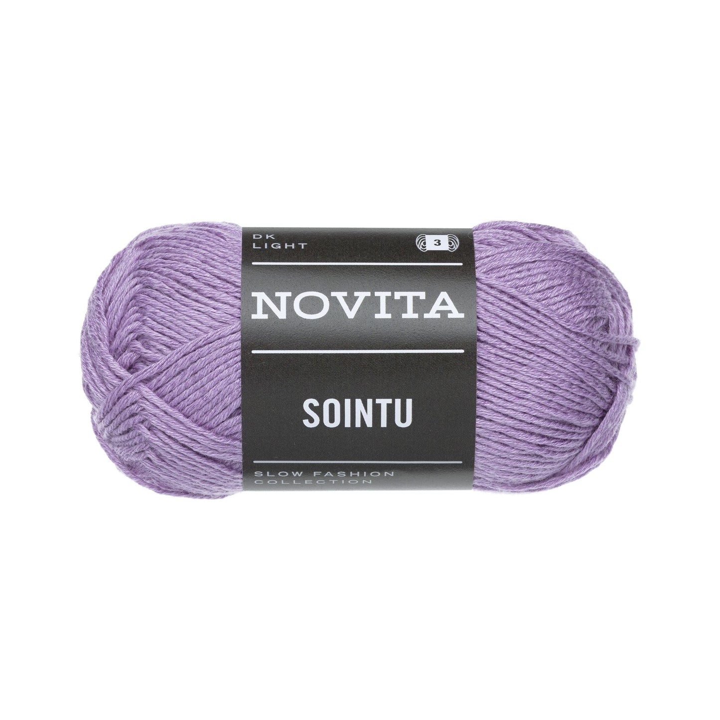 Novita:ノヴィータ ソインツ