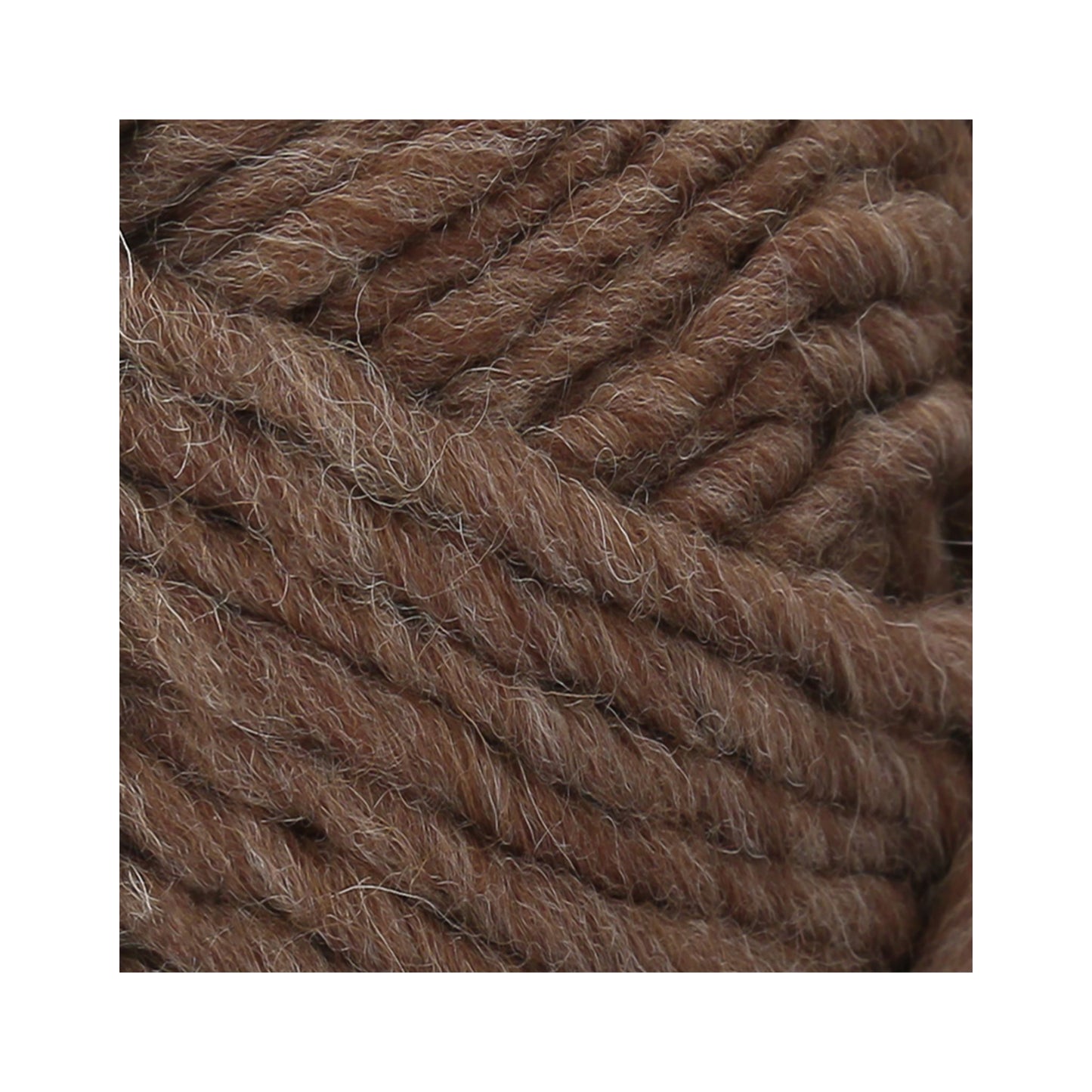 NOVITA:ノヴィータ ヒュッゲウール