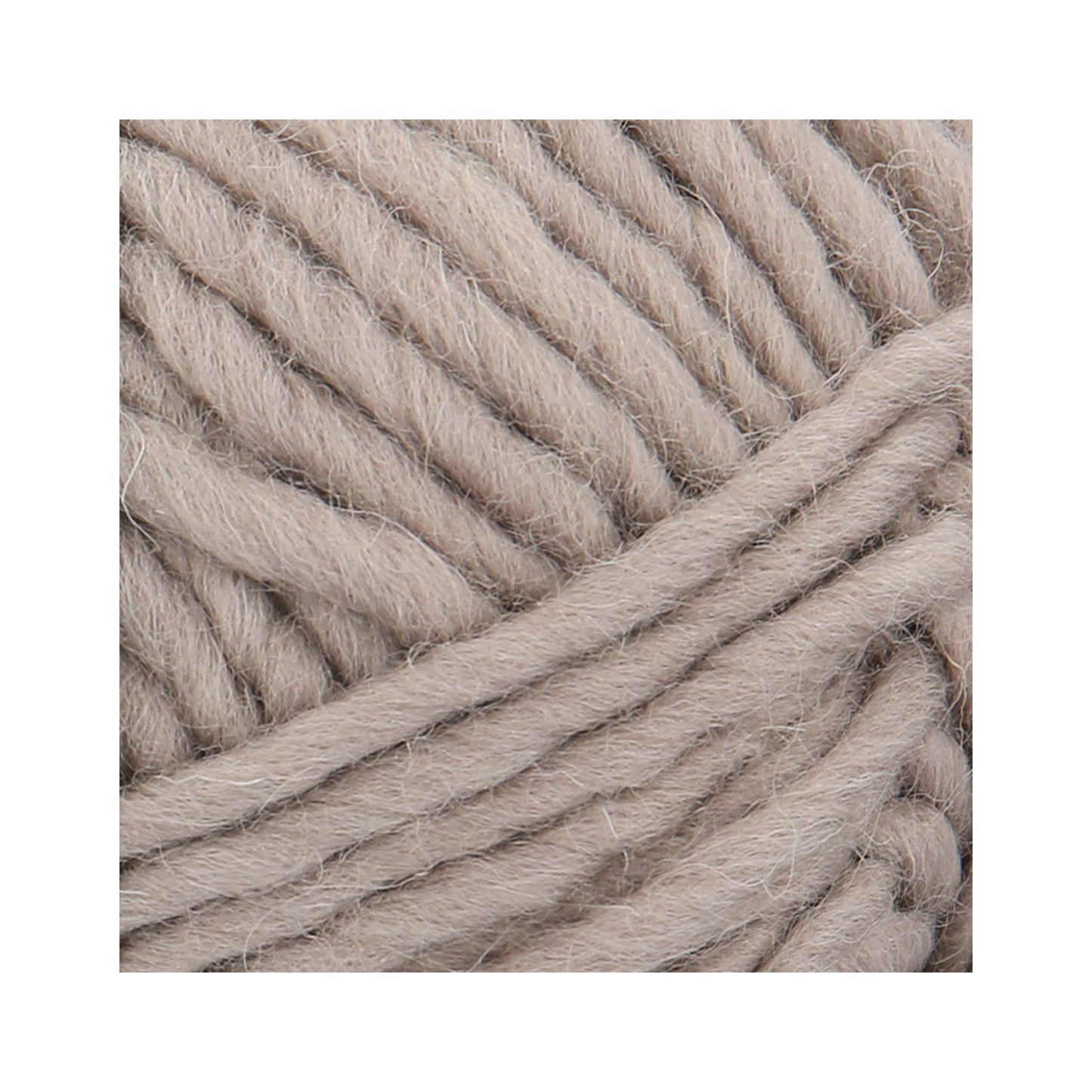 NOVITA:ノヴィータ ヒュッゲウール