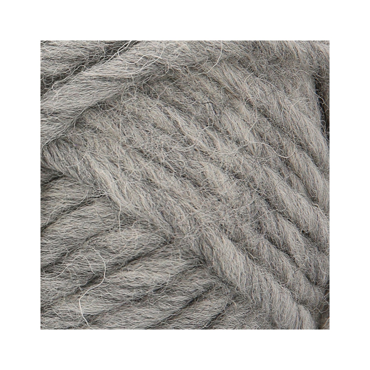 NOVITA:ノヴィータ ヒュッゲウール