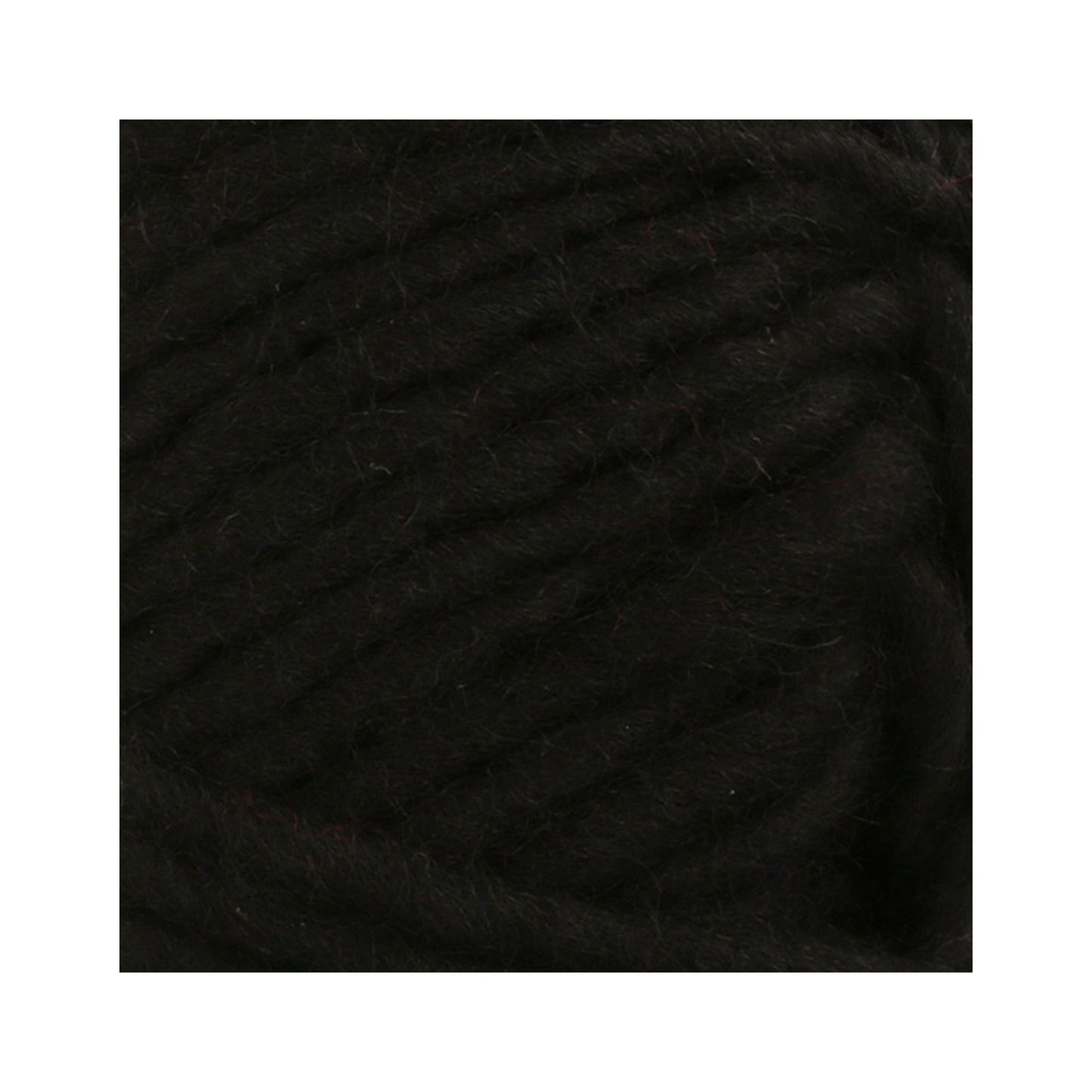 NOVITA:ノヴィータ ヒュッゲウール