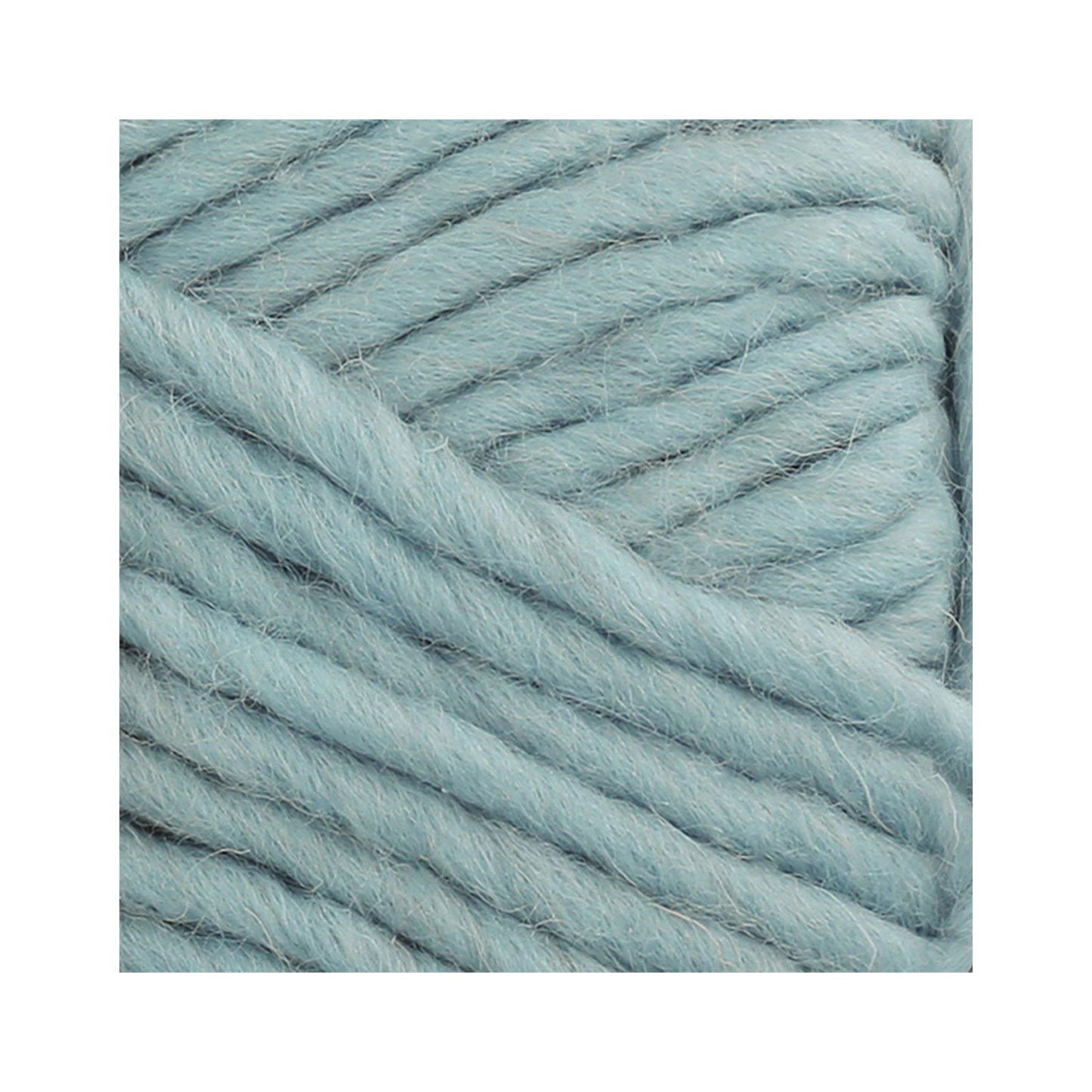 NOVITA:ノヴィータ ヒュッゲウール