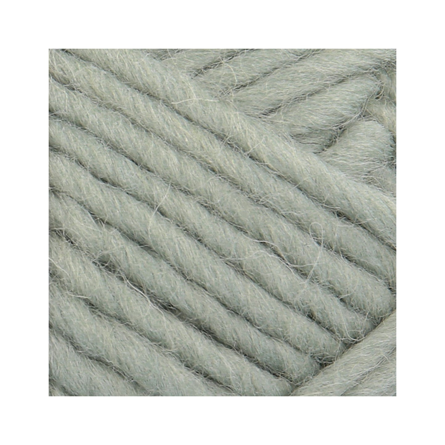 NOVITA:ノヴィータ ヒュッゲウール