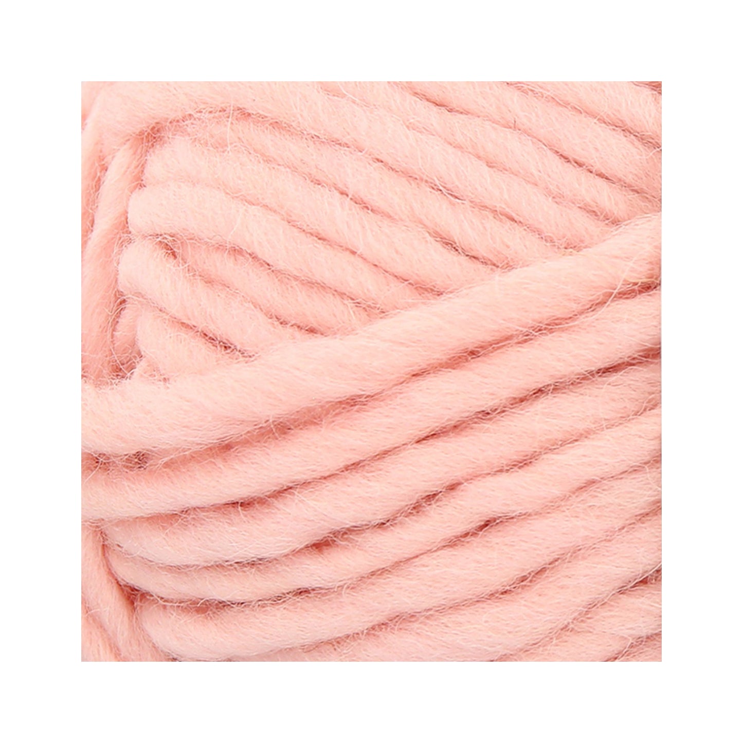 NOVITA:ノヴィータ ヒュッゲウール