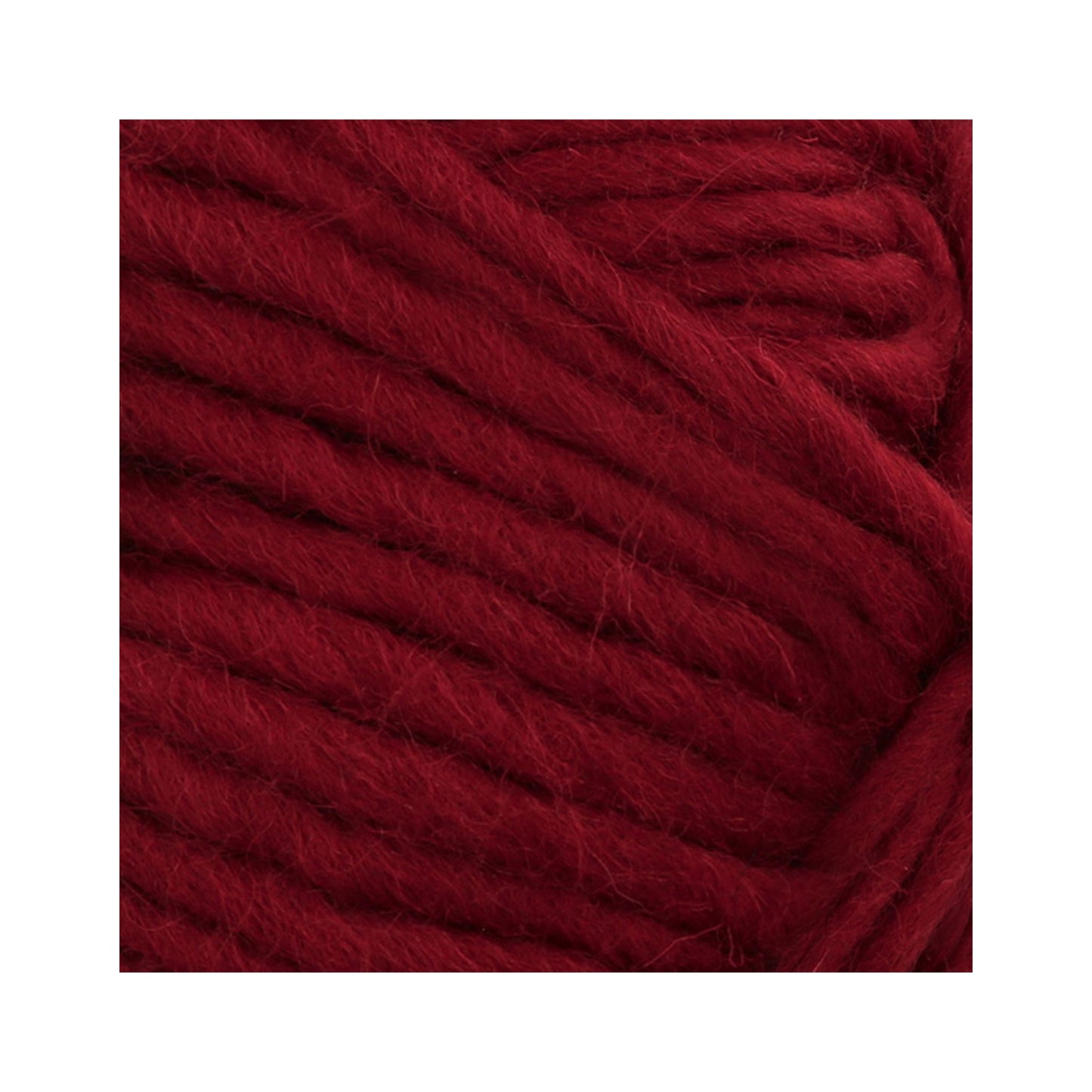 NOVITA:ノヴィータ ヒュッゲウール