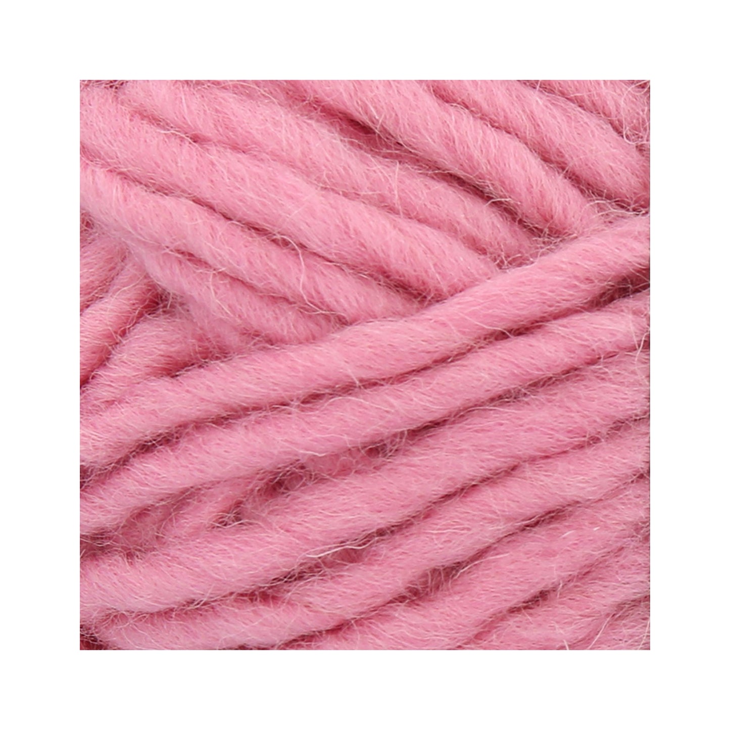 NOVITA:ノヴィータ ヒュッゲウール