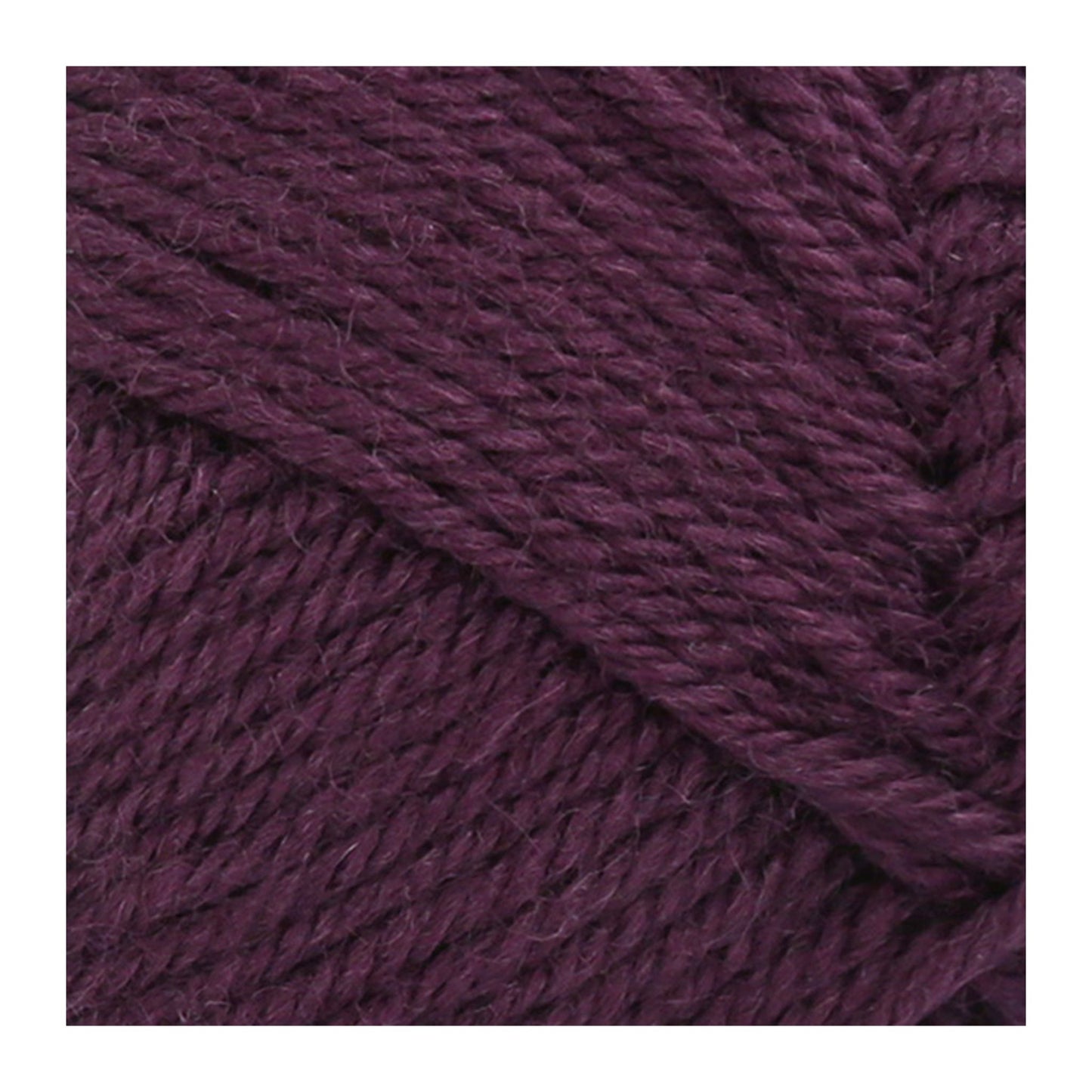 NOVITA:ノヴィータ ワンダーウール DK