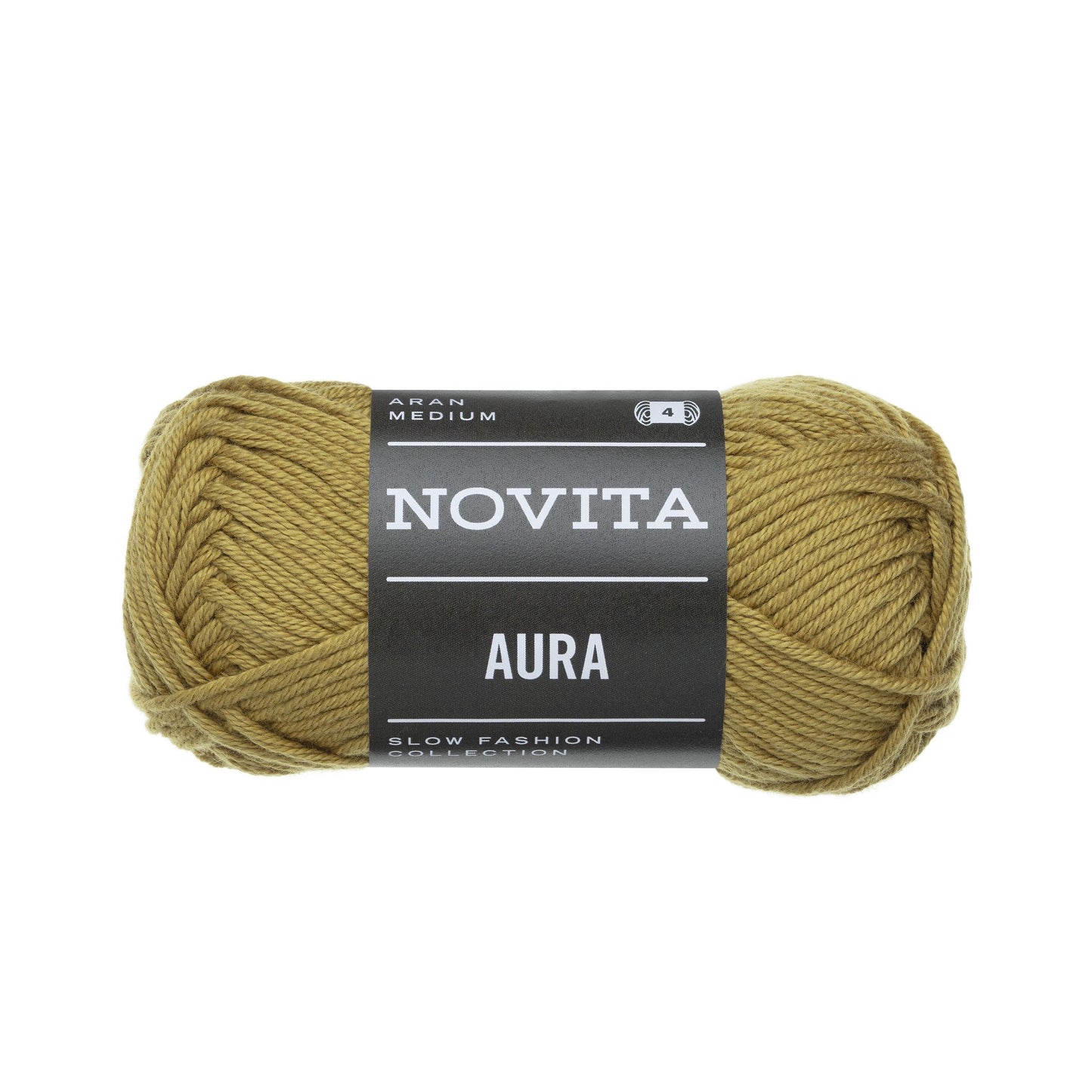 NOVITA:ノヴィータ アウラ