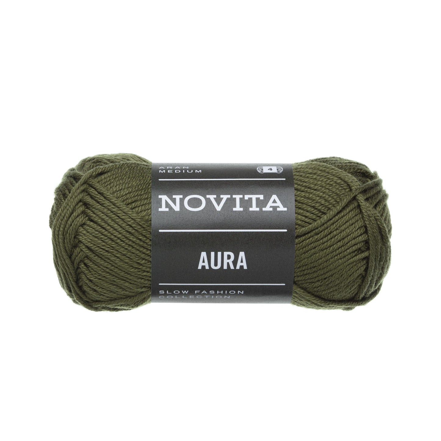 NOVITA:ノヴィータ アウラ