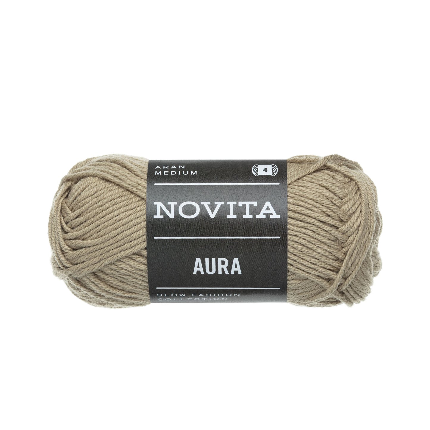 NOVITA:ノヴィータ アウラ