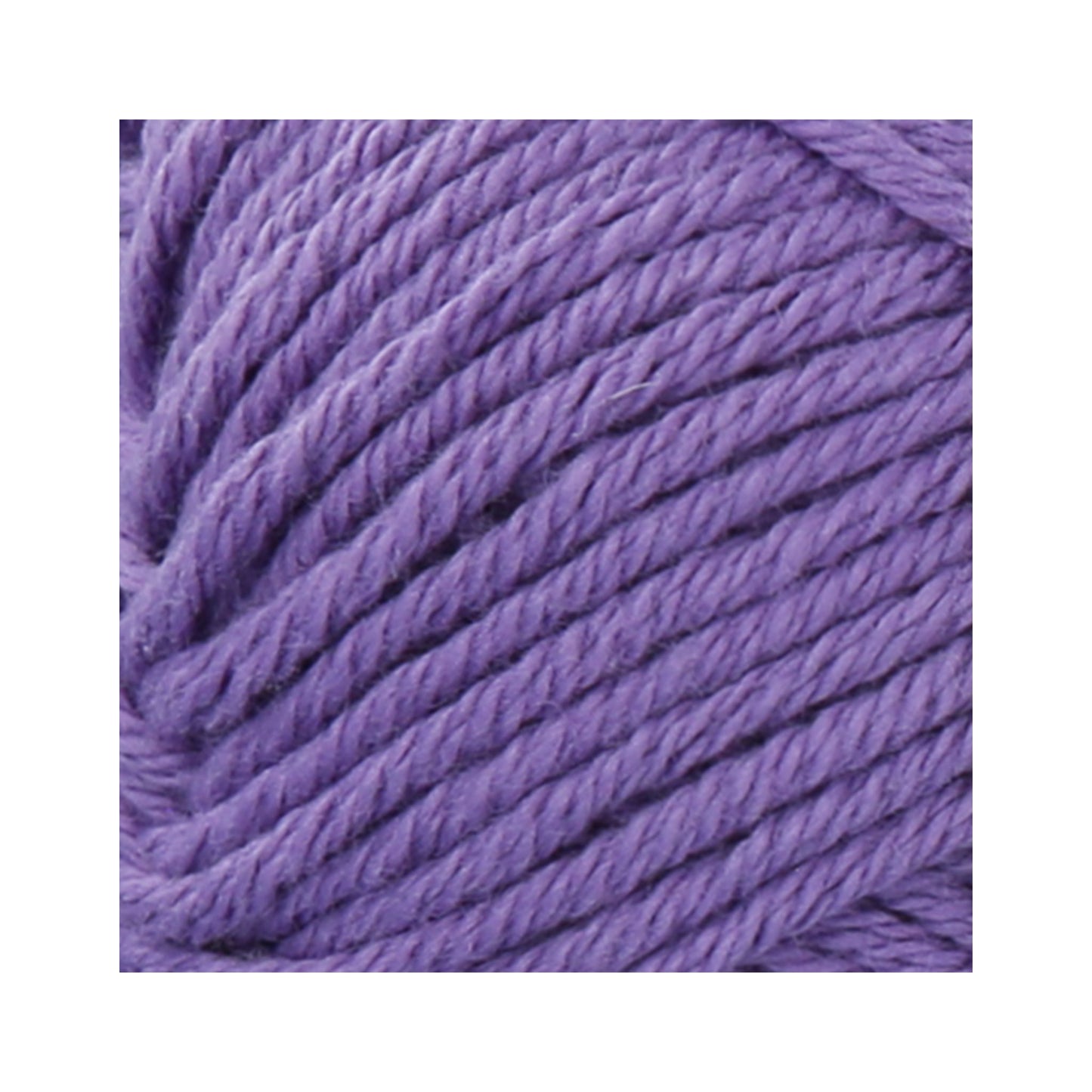 NOVITA:ノヴィータ アウラ