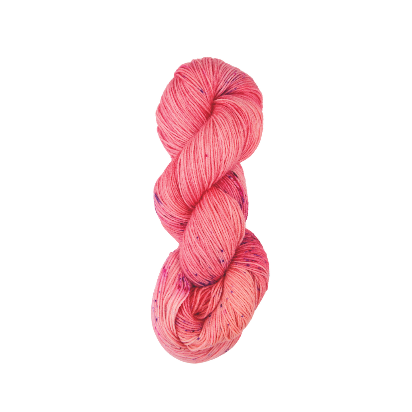 彩りとやさしさが息づくソックヤーン|手染め テラ カラー|Symfonie Yarns:シンフォニーヤーンズ