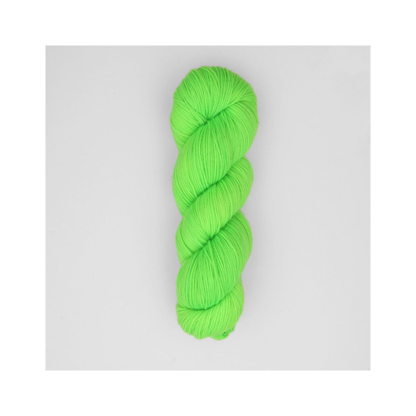 Symfonie Yarns:シンフォニーヤーンズ 手染め テラ