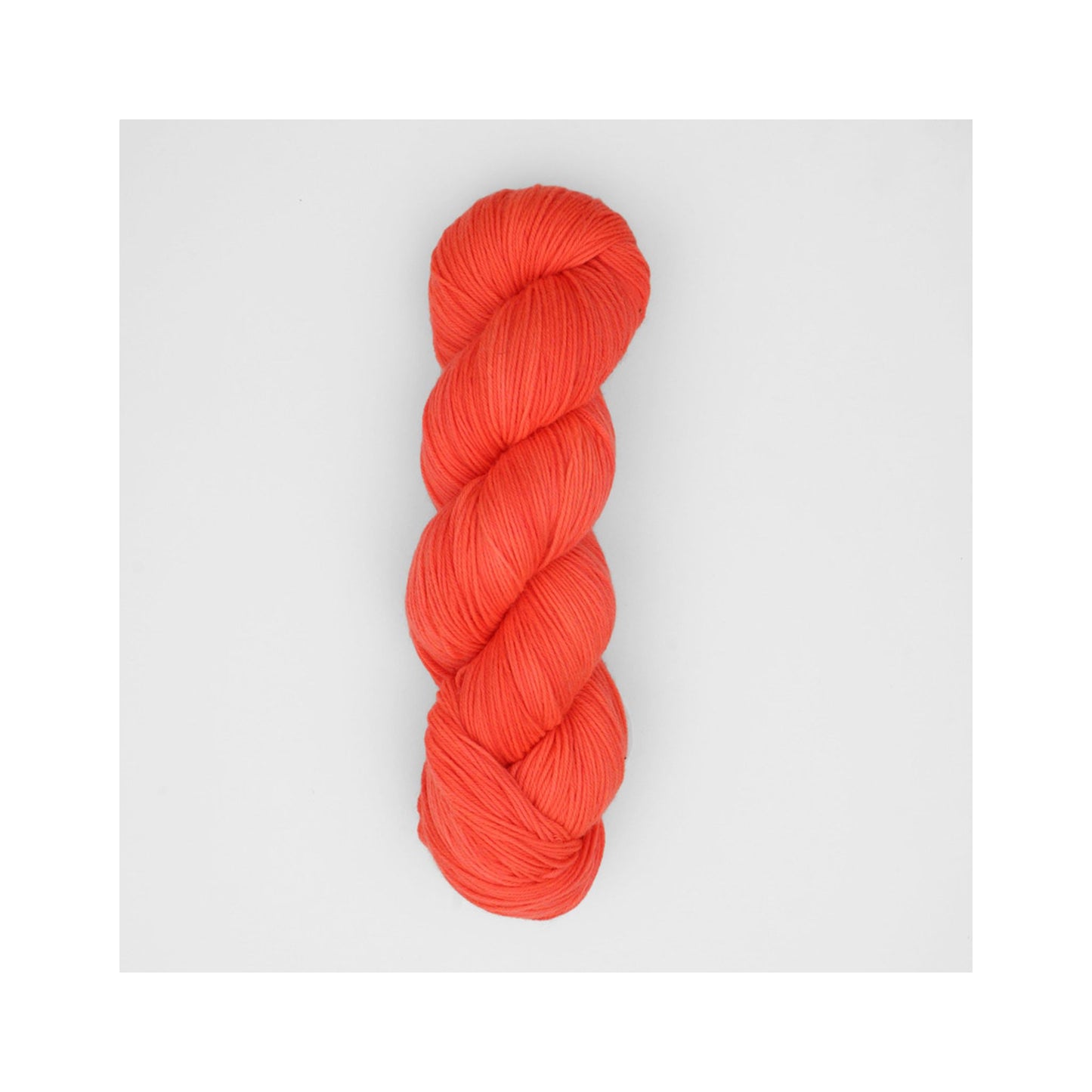 Symfonie Yarns:シンフォニーヤーンズ 手染め テラ