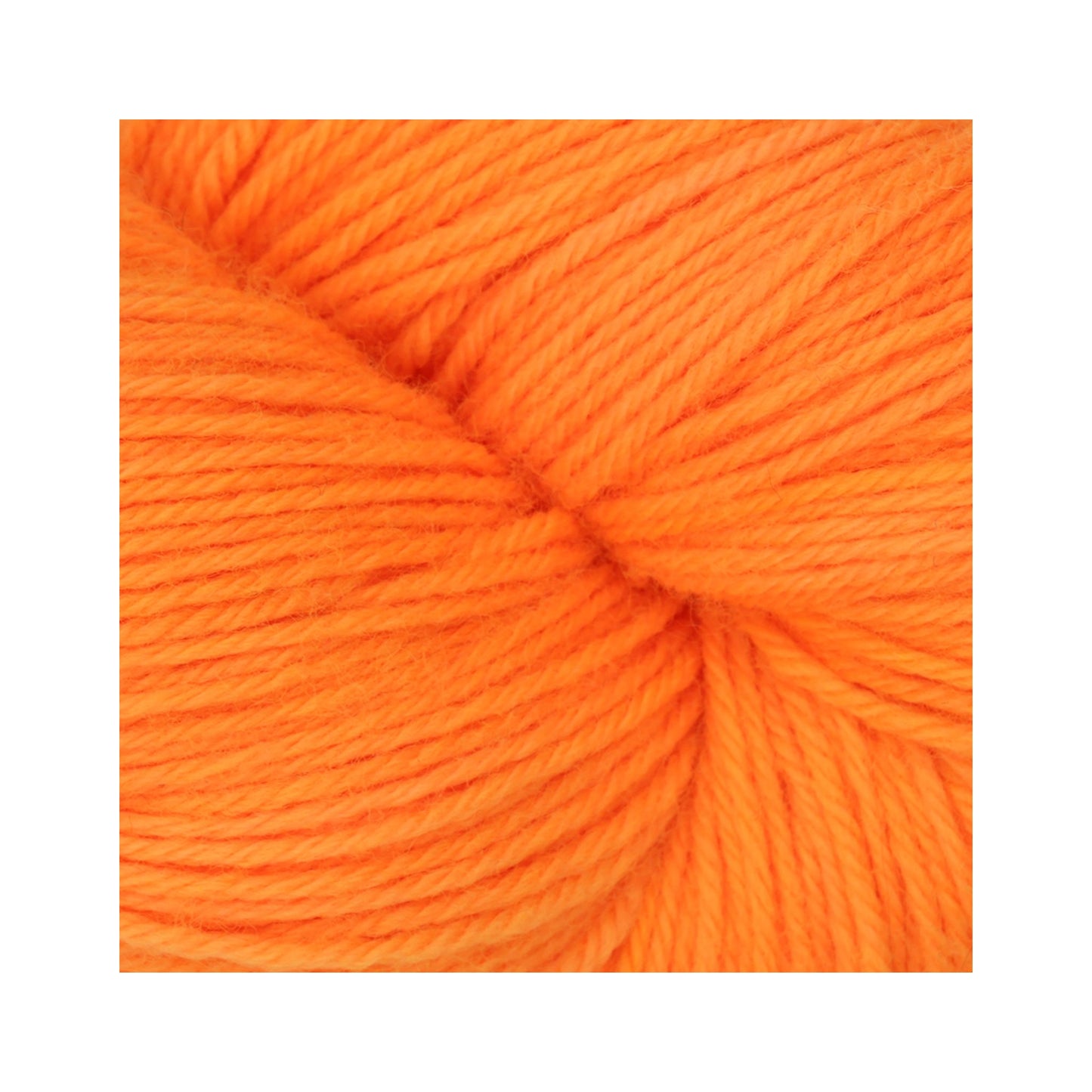 Symfonie Yarns:シンフォニーヤーンズ 手染め テラ