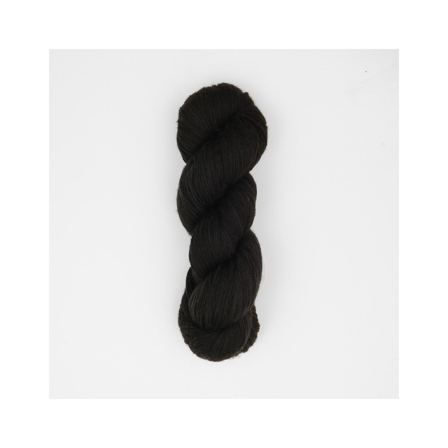 Symfonie Yarns:シンフォニーヤーンズ 手染め テラ