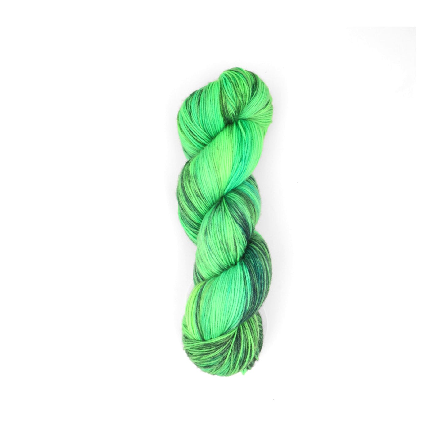 彩りとやさしさが息づくソックヤーン|手染め テラ カラー|Symfonie Yarns:シンフォニーヤーンズ