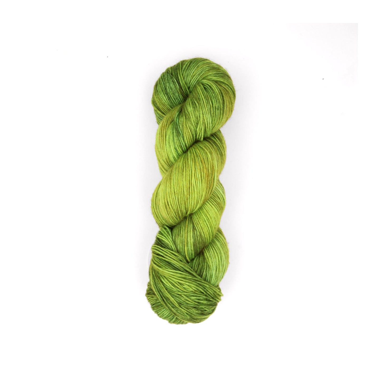 彩りとやさしさが息づくソックヤーン|手染め テラ カラー|Symfonie Yarns:シンフォニーヤーンズ