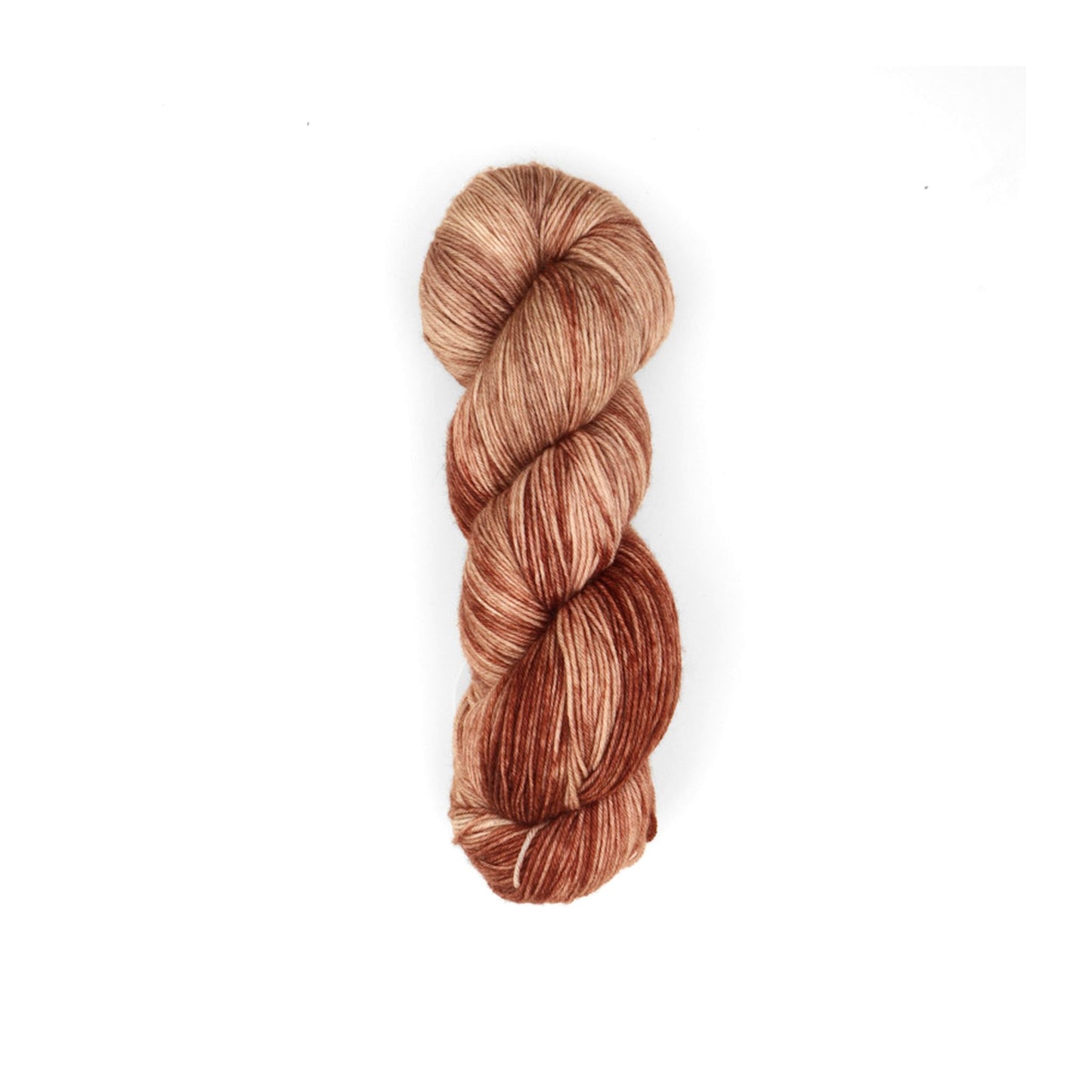 彩りとやさしさが息づくソックヤーン|手染め テラ カラー|Symfonie Yarns:シンフォニーヤーンズ